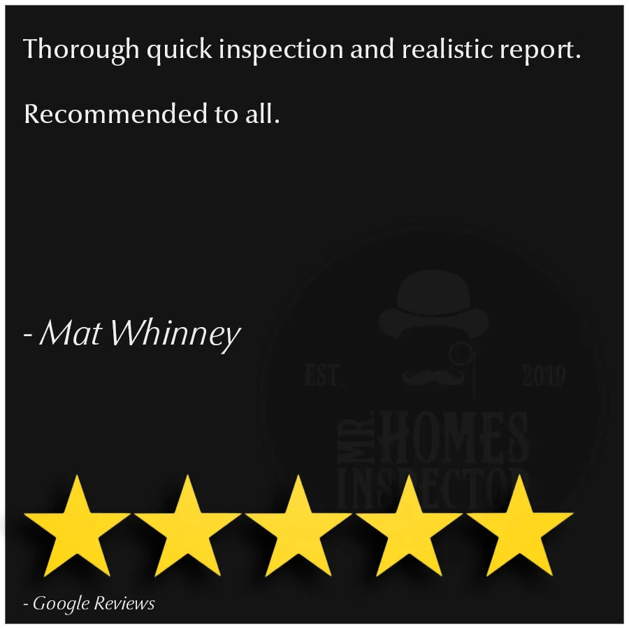 mrhomesinspector_testimonial_4.jpg