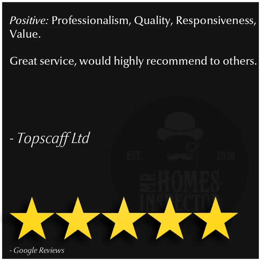 mrhomesinspector_testimonial_5.jpg