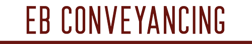 EB Conveyancing logo