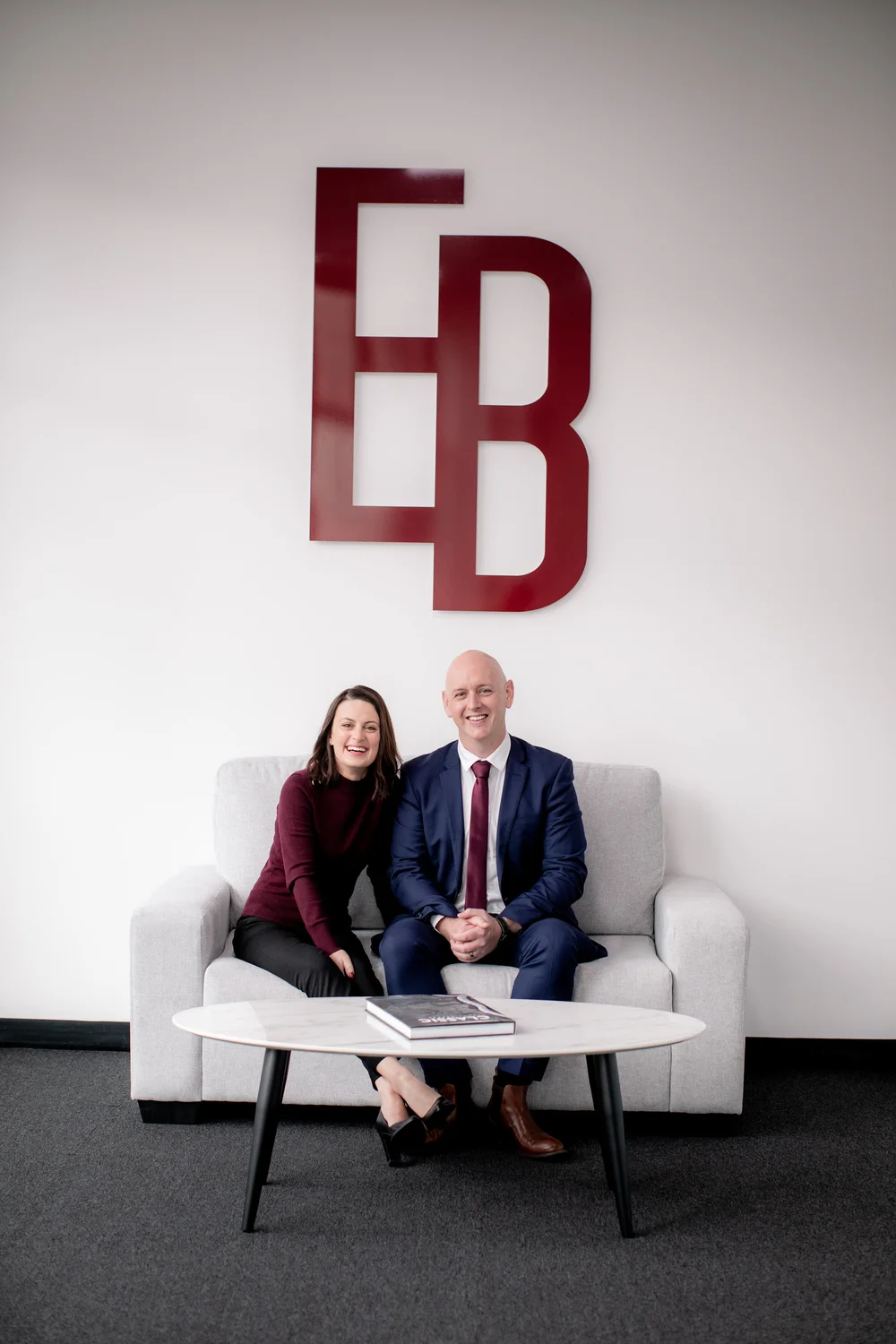 EB Conveyancing Hobart