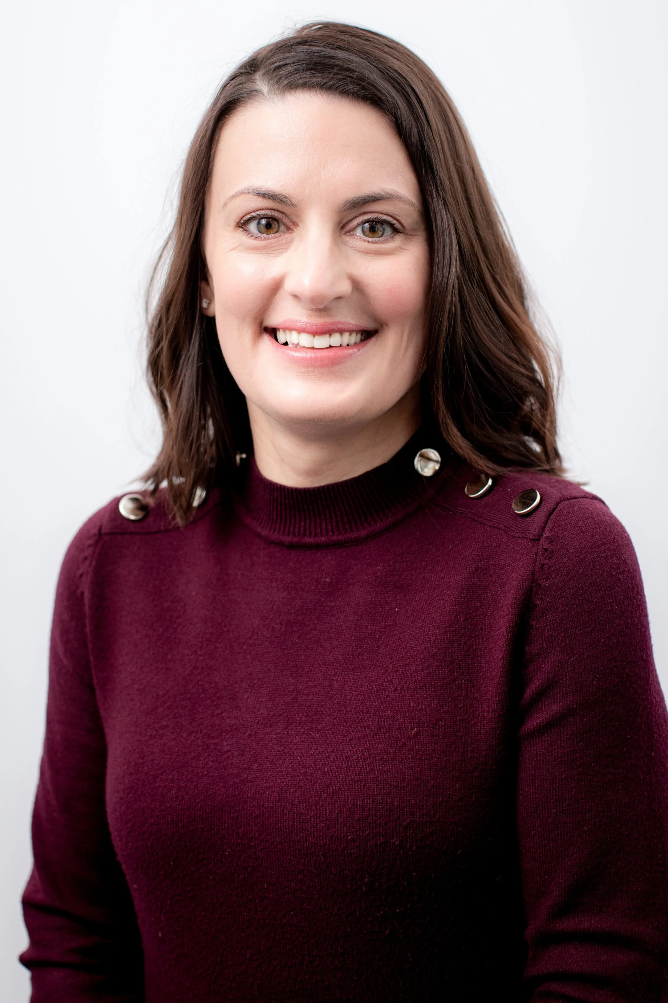 EB Conveyancing Hobart Conveyancers