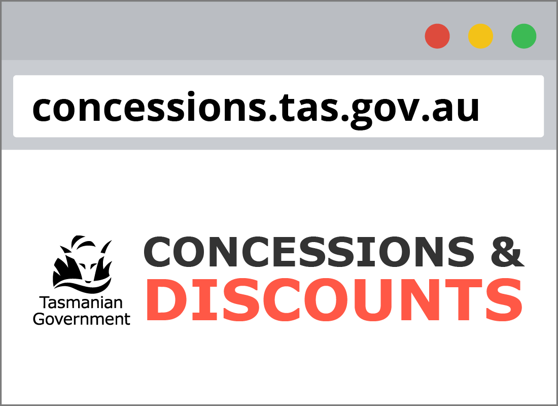First Home Buyer Stamp Duty Concession to end
