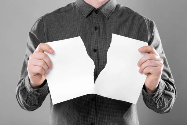 Tasmania’s property system is officially going paperless