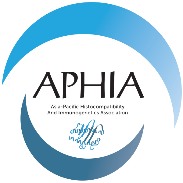 APHIA