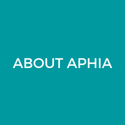 ABOUT APHIA.png