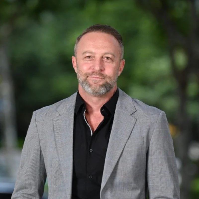 Jon, Subclass 858 recipient