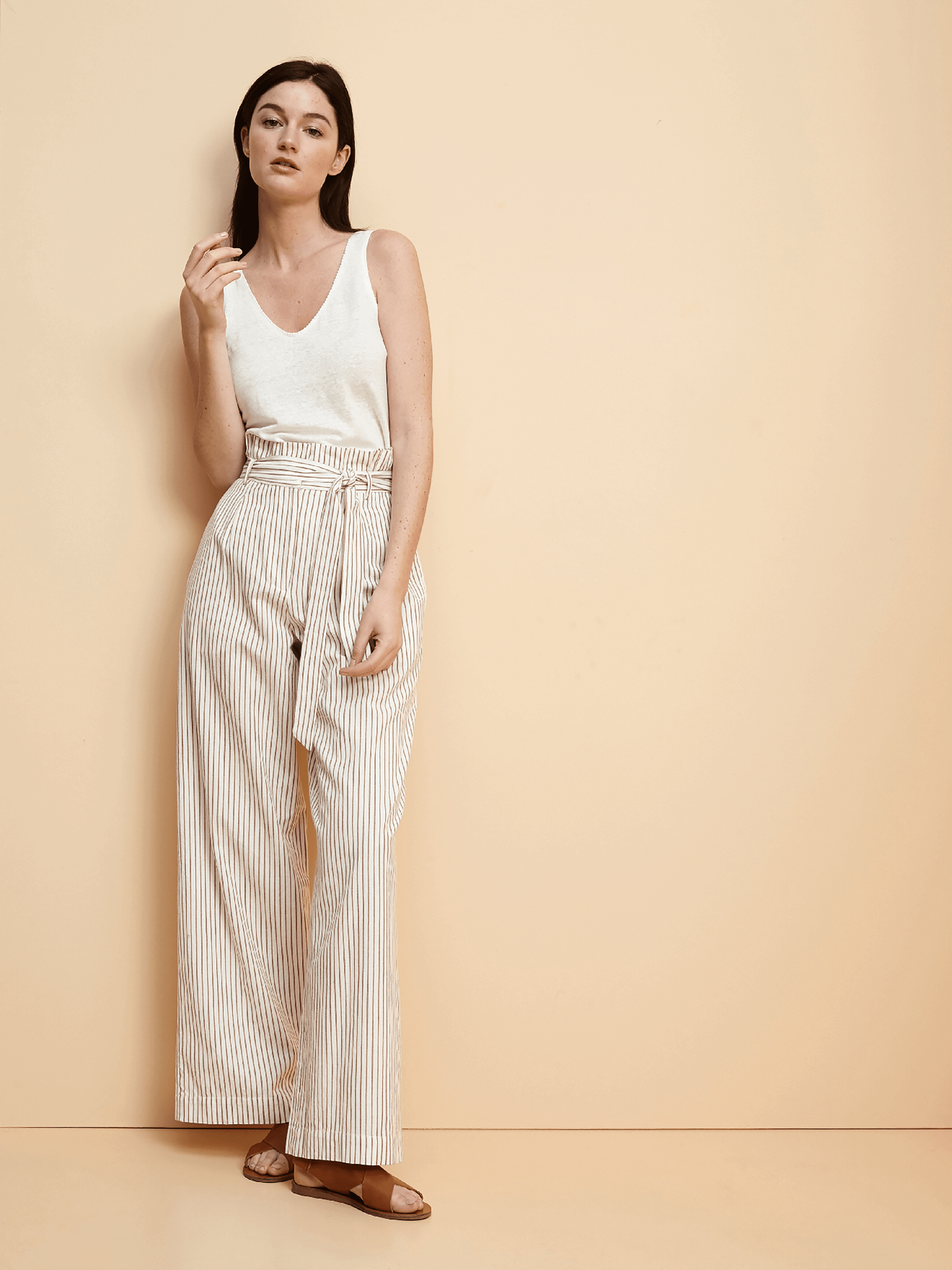 Factorystudio-Studio Photo Bruxelles Lille Paris -00044.png