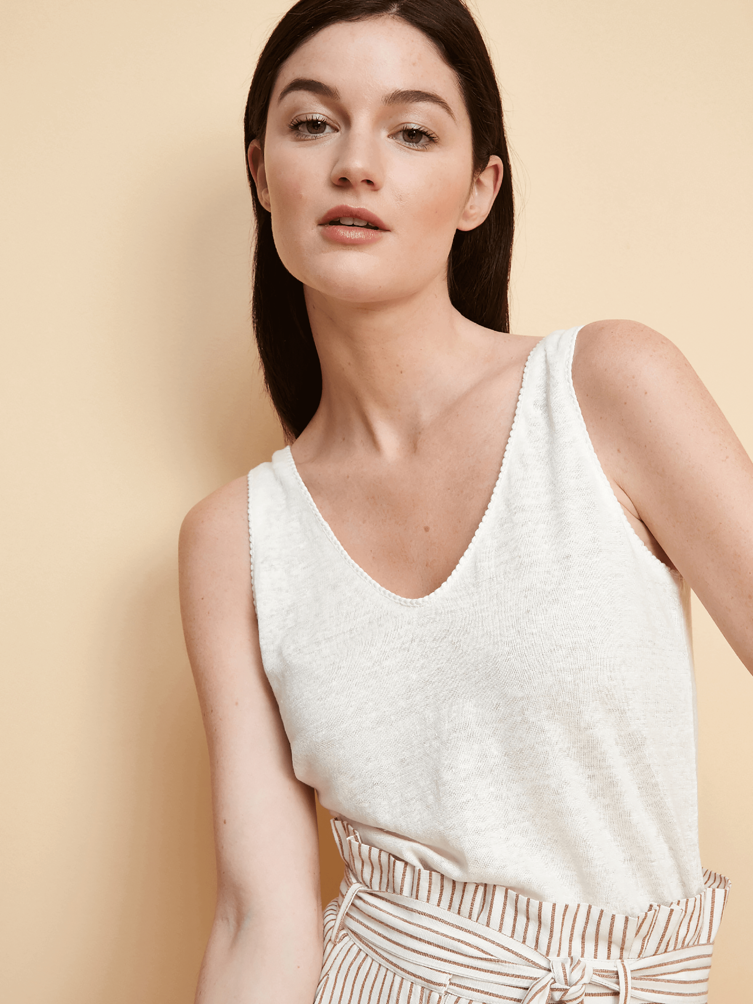 Factorystudio-Le studio pour vos photos de mode pour La Redoute