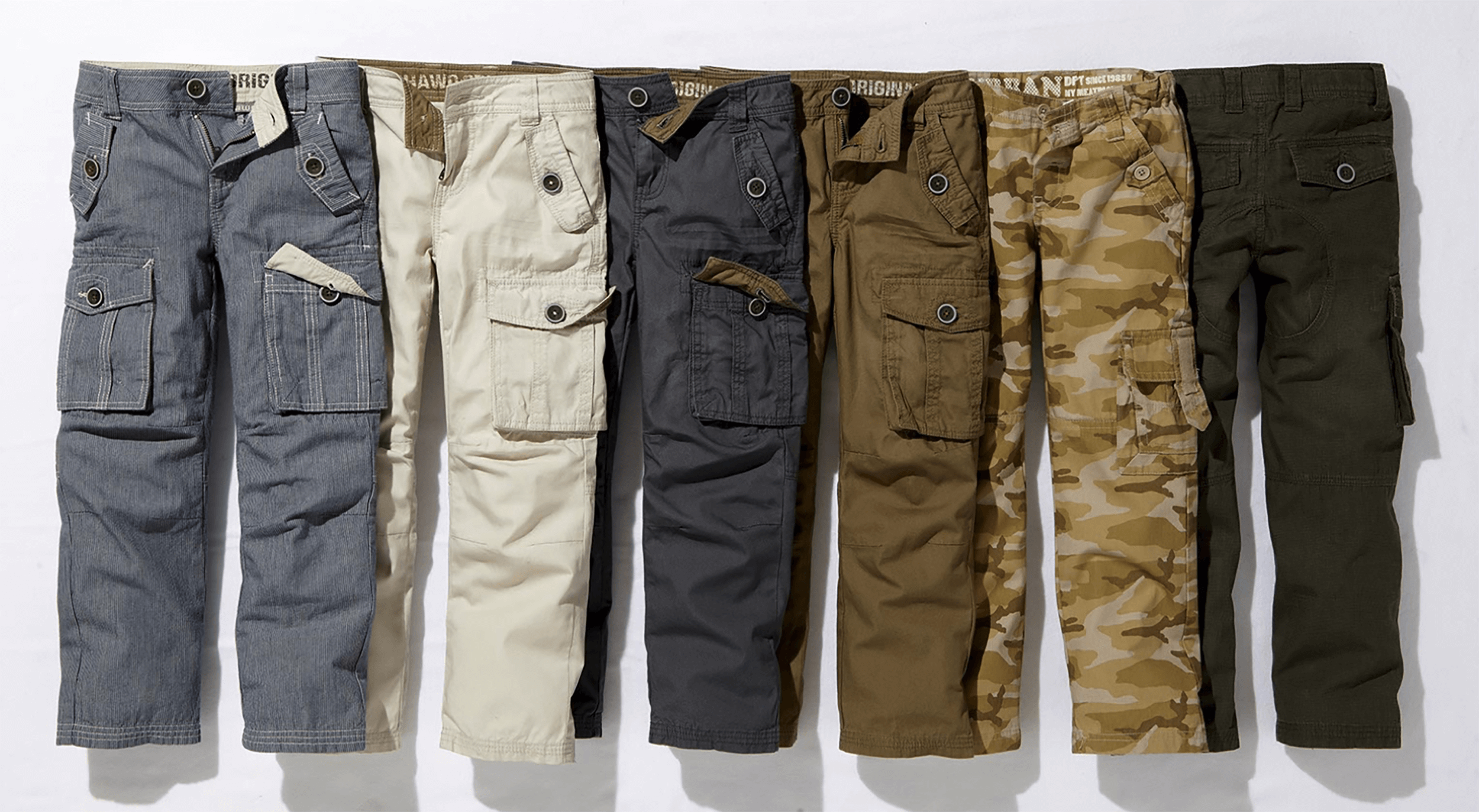 Factorystudio-Le studio pour vos photos d'aplat de textile de jeans