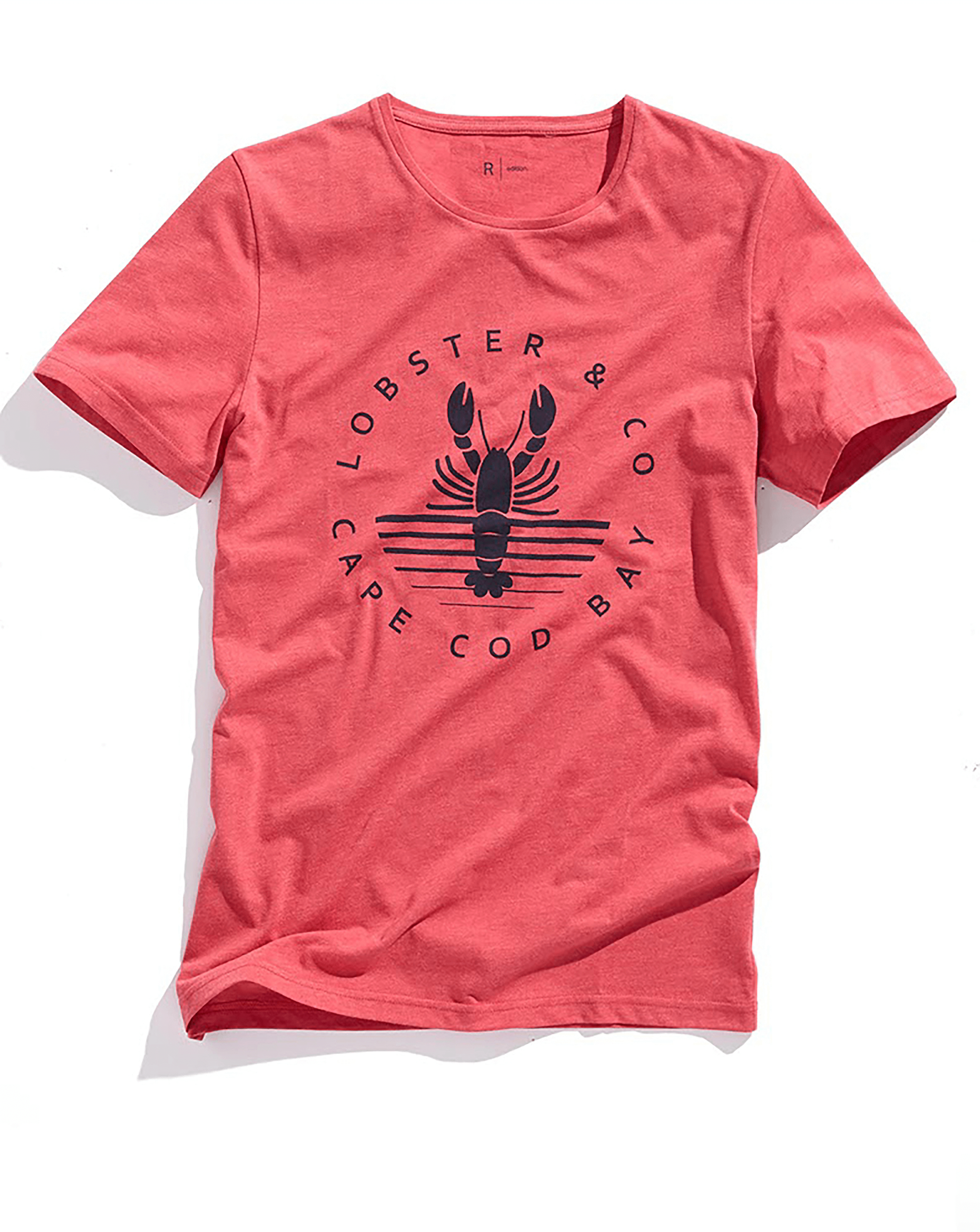 Factorystudio-Le studio pour vos photos d'aplat de textile de jeans