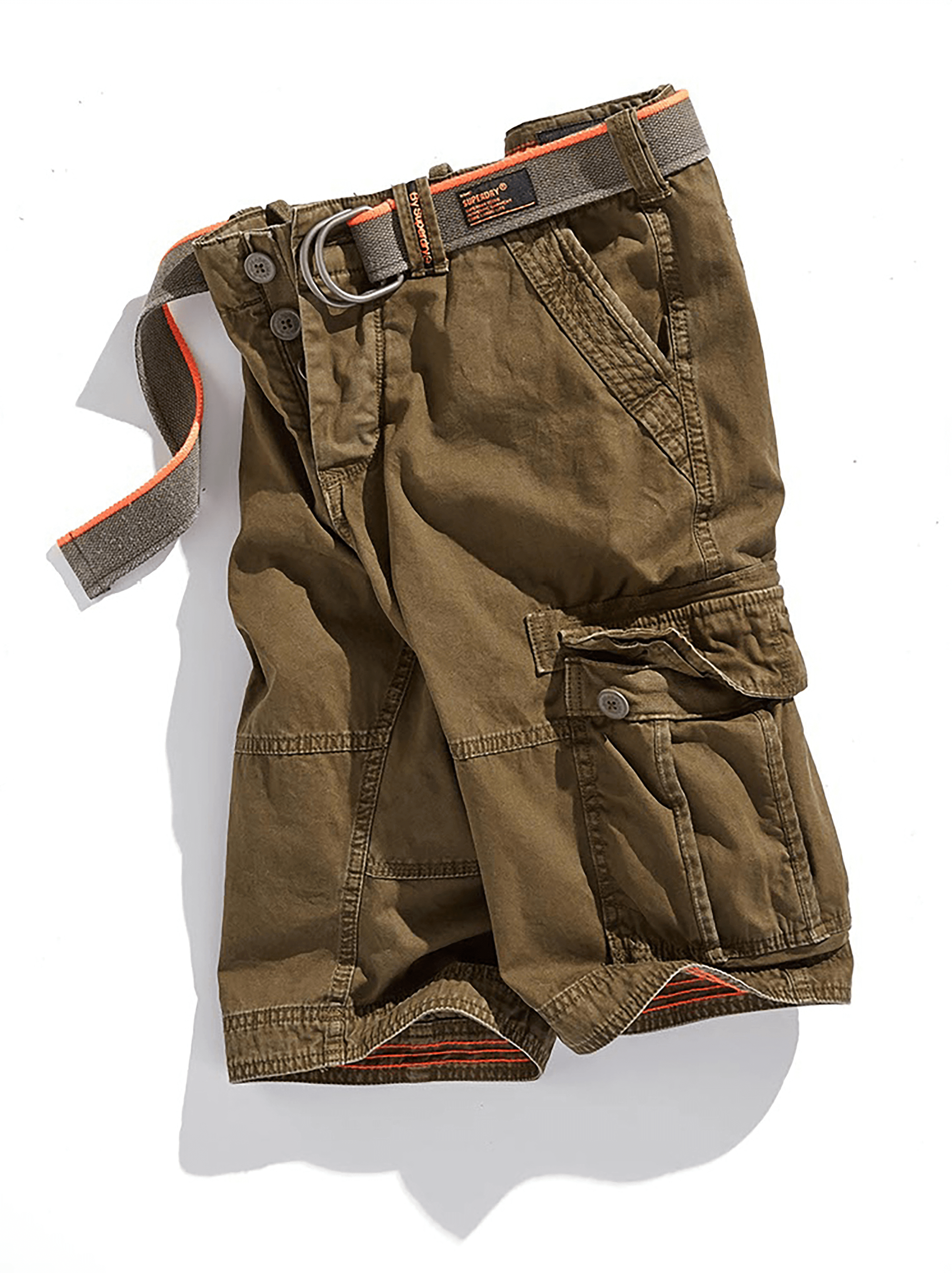 Factorystudio-Le studio pour vos photos d'aplat de textile de jeans