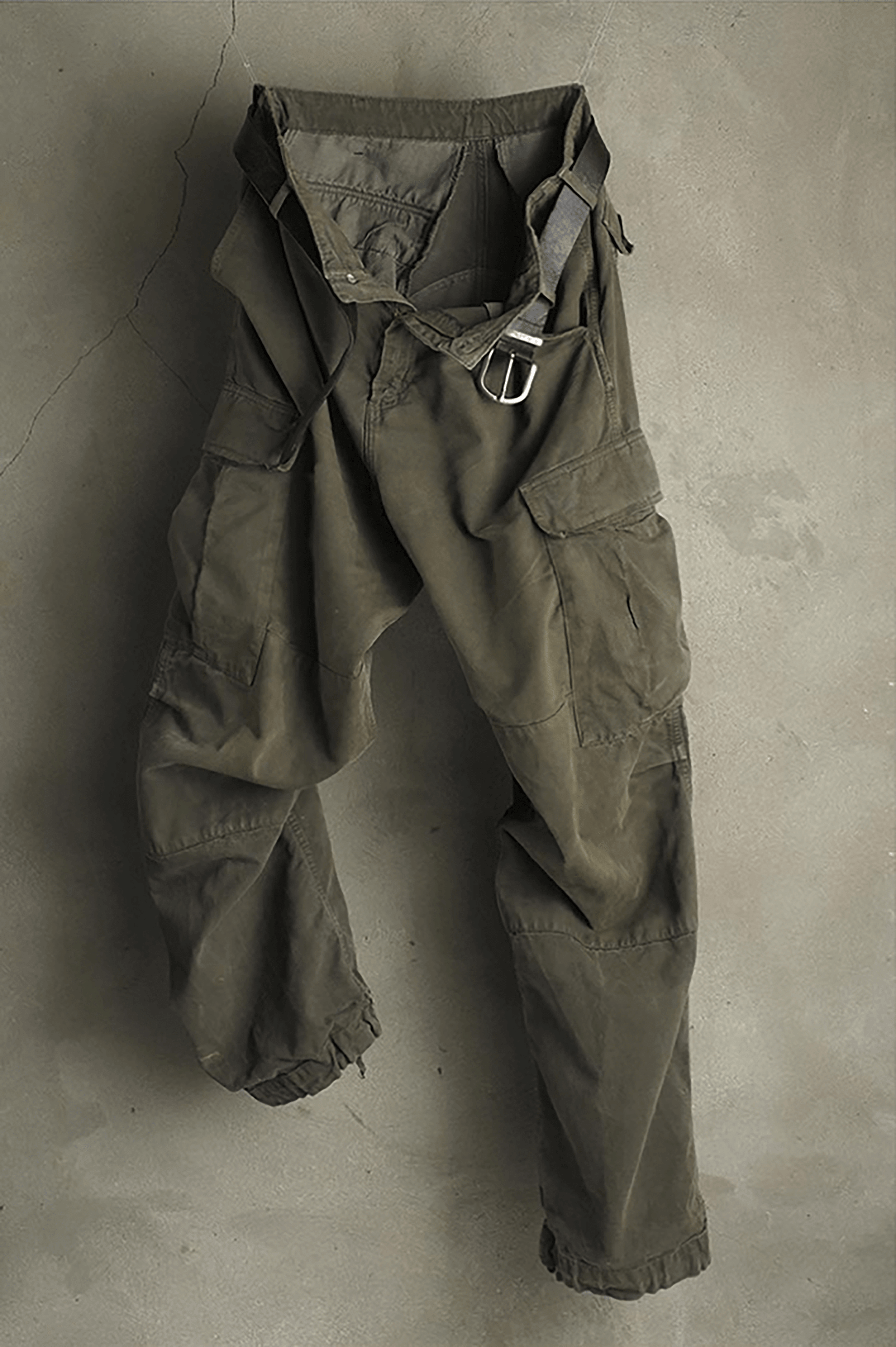 Factorystudio-Le studio pour vos photos d'aplat de textile de jeans