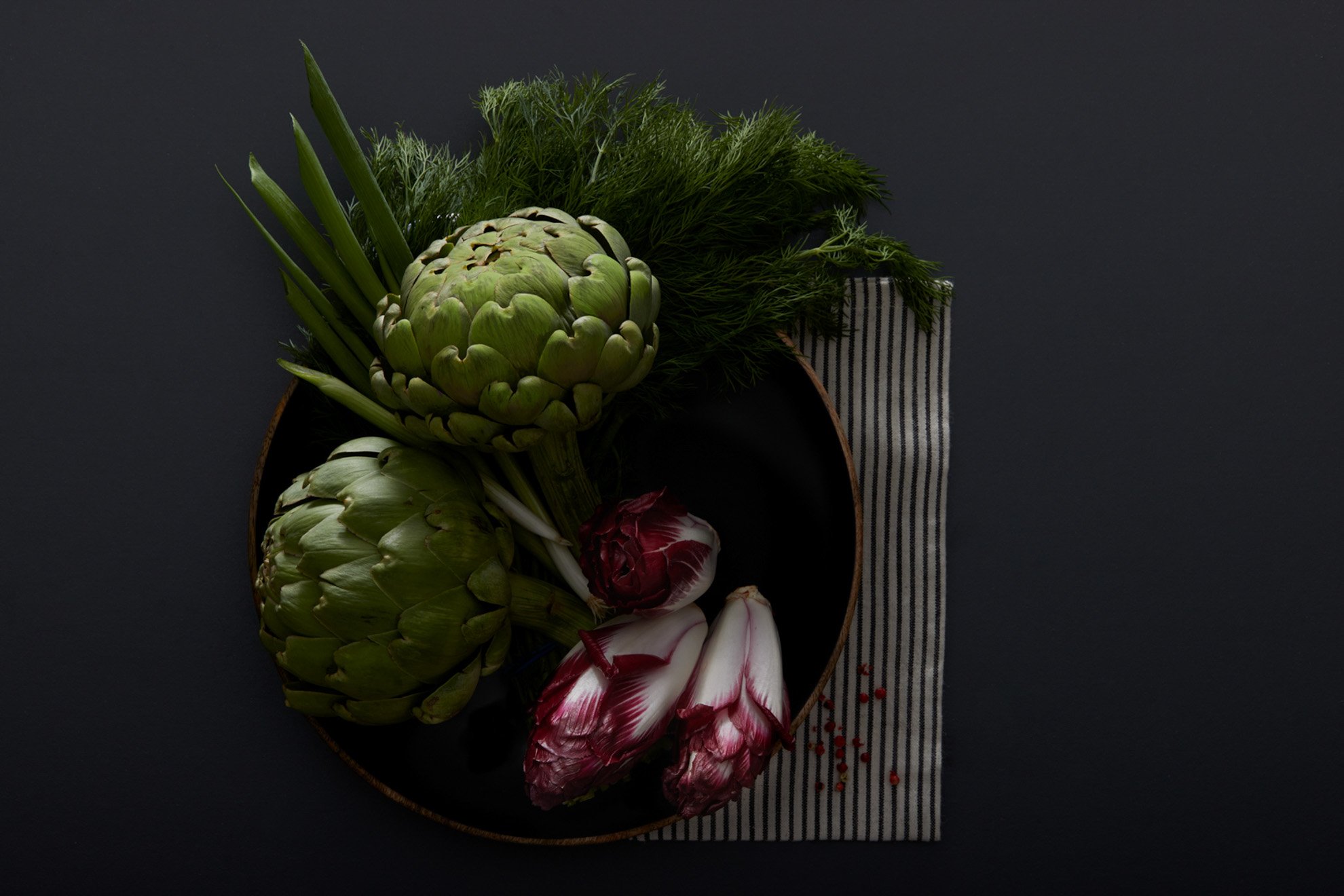 MIAMSTUDIO_FOOD_DAVIDETPIERRE0024.jpg