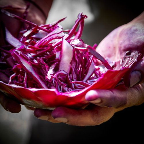 MIAMSTUDIO_FOOD_DAVIDETPIERRE0048.jpg
