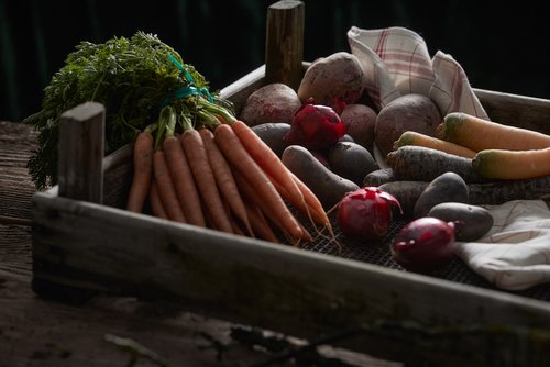 MIAMSTUDIO_FOOD_DAVIDETPIERRE0023.jpg