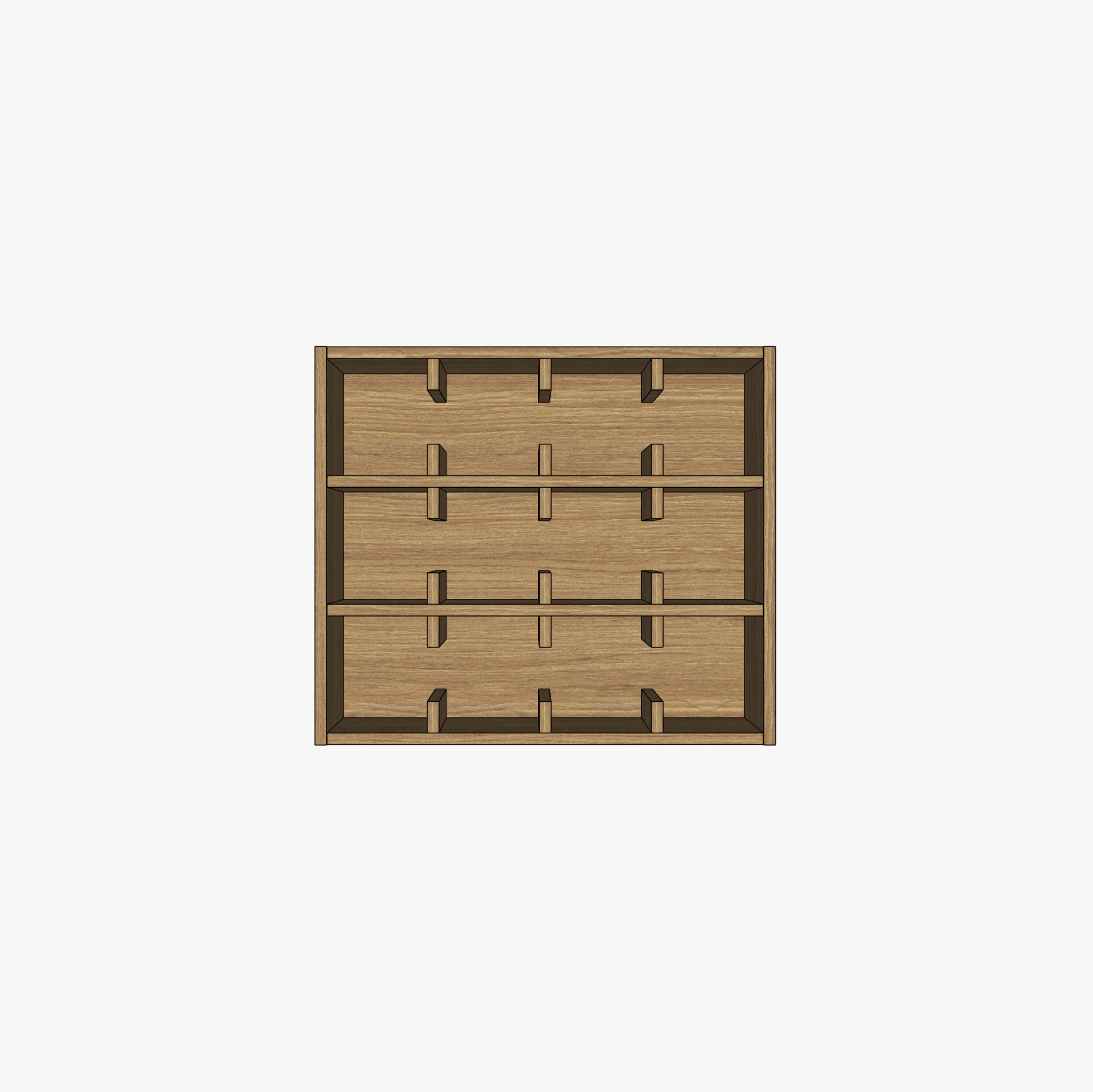 Blanq Studios - GRID Collection-03.png