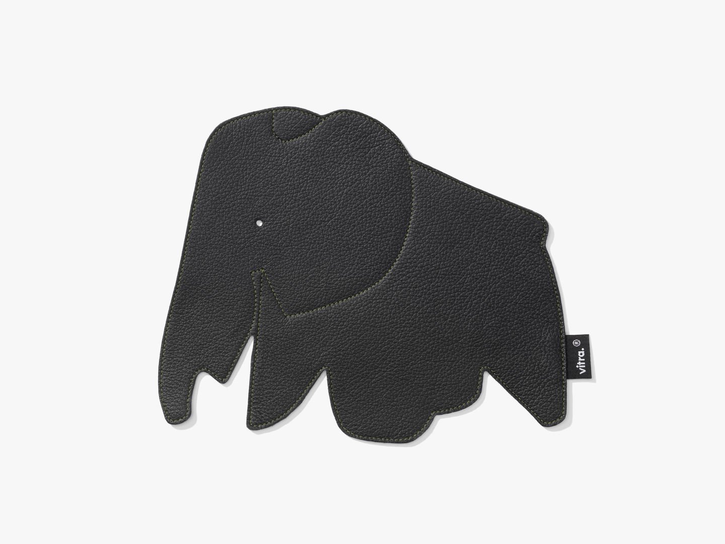 Blanq Studios_Vitra_Elephant Pads_Nero.jpeg