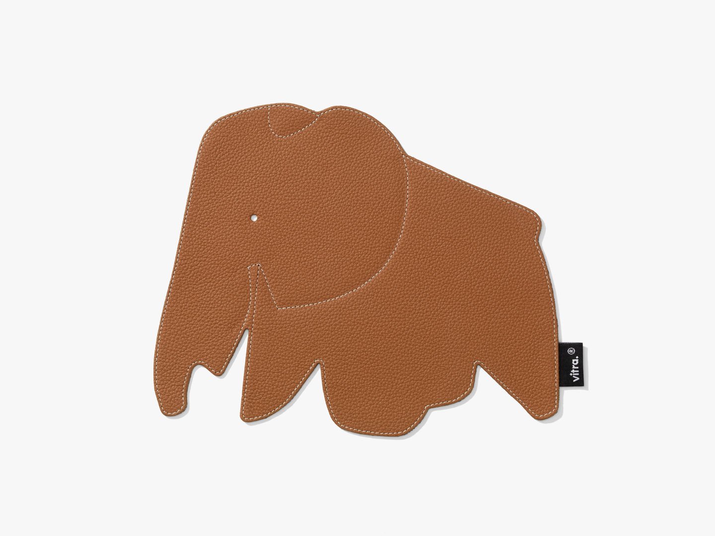 Blanq Studios_Vitra_Elephant Pads_Cognac.jpeg