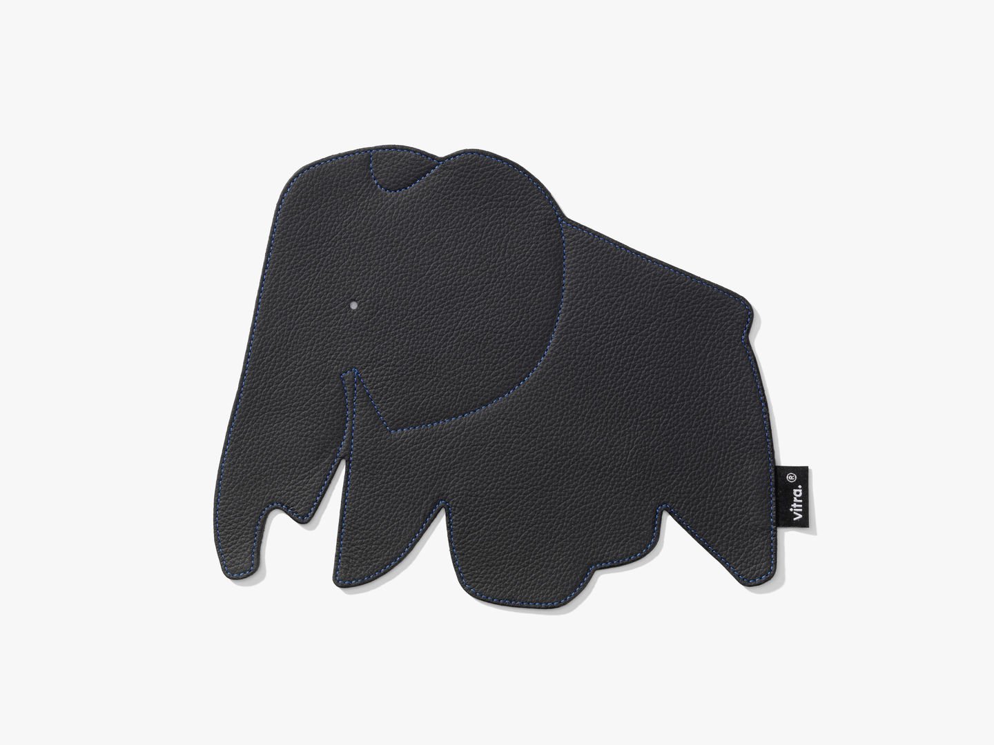 Blanq Studios_Vitra_Elephant Pads_Asphalt.jpeg