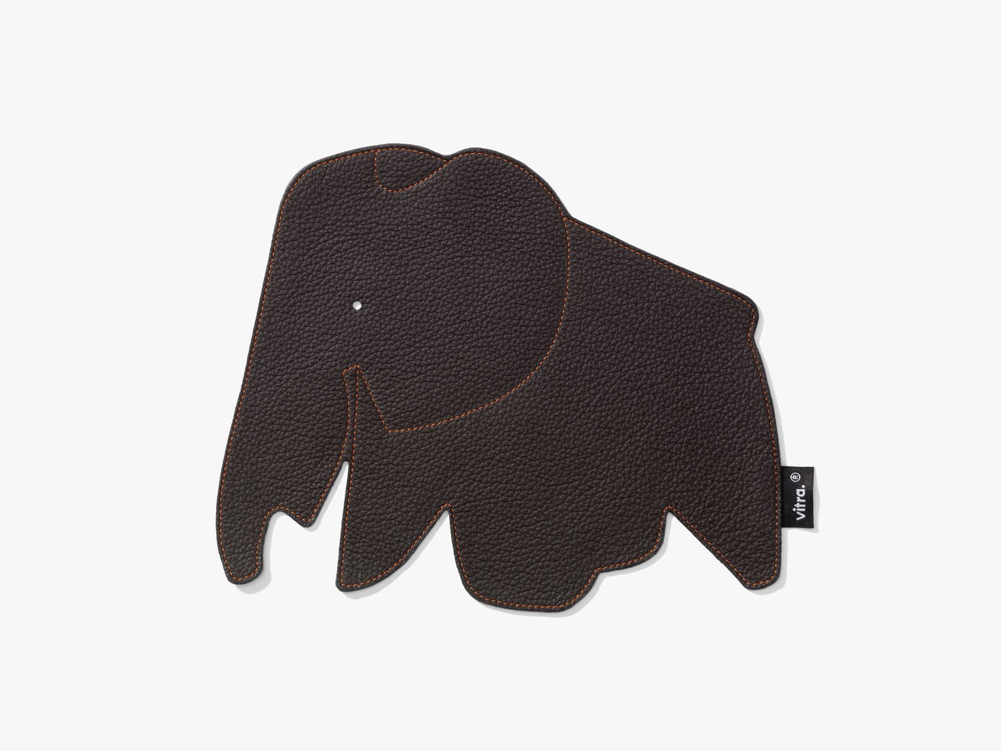 Blanq Studios_Vitra_Elephant Pads_Chocolate.jpeg