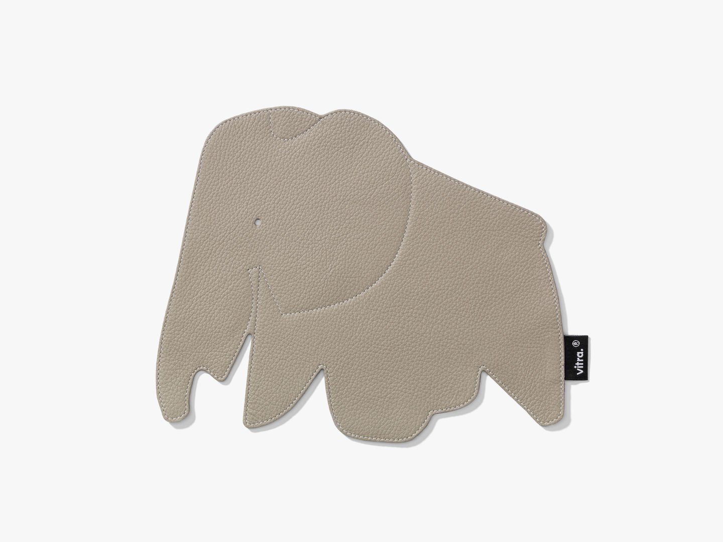 Blanq Studios_Vitra_Elephant Pads_Sand.jpeg