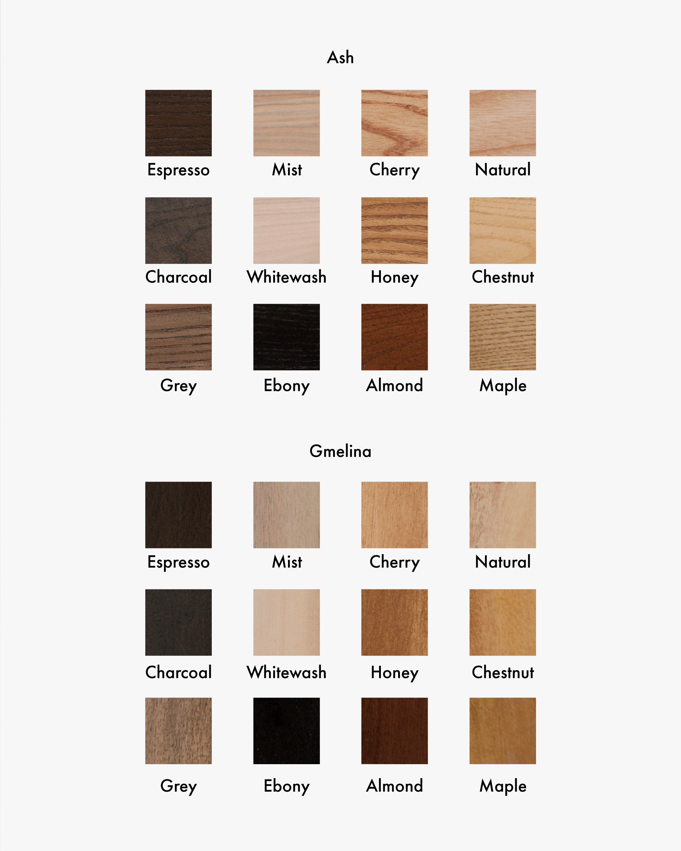 Blanq Studios_GridNo-08.png