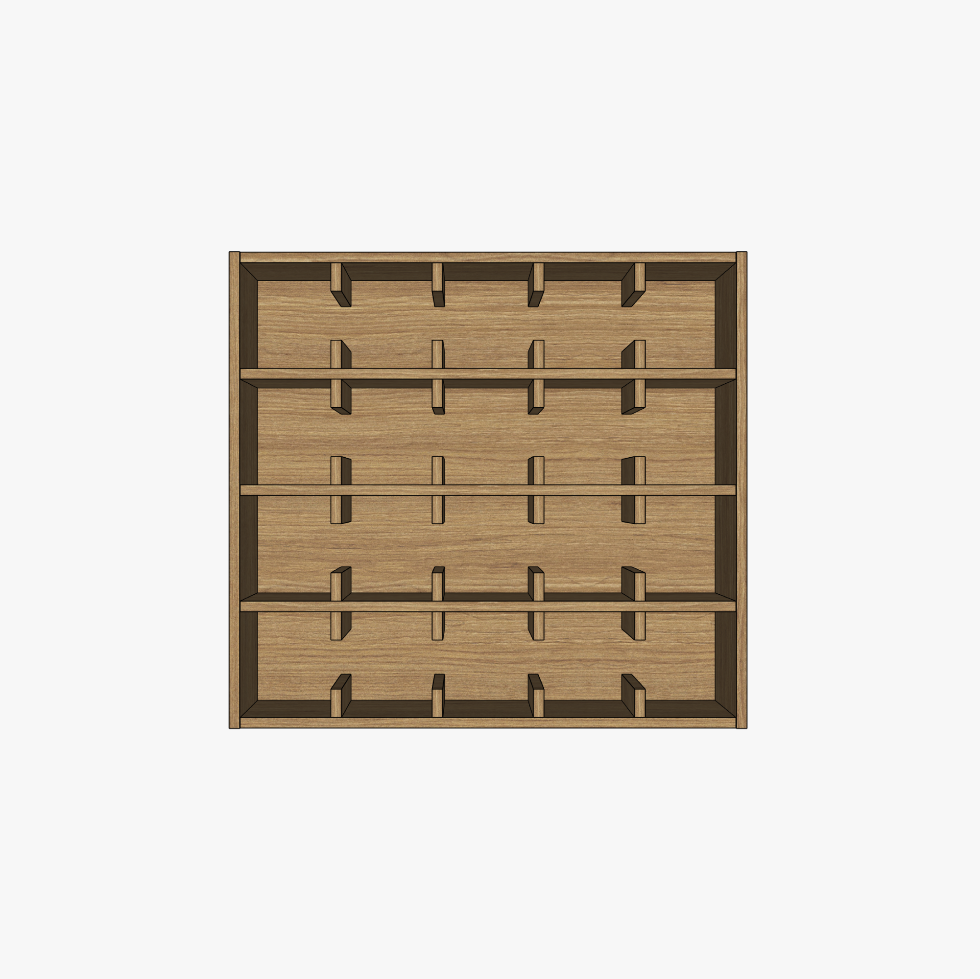 Blanq Studios - GRID Collection-07.png