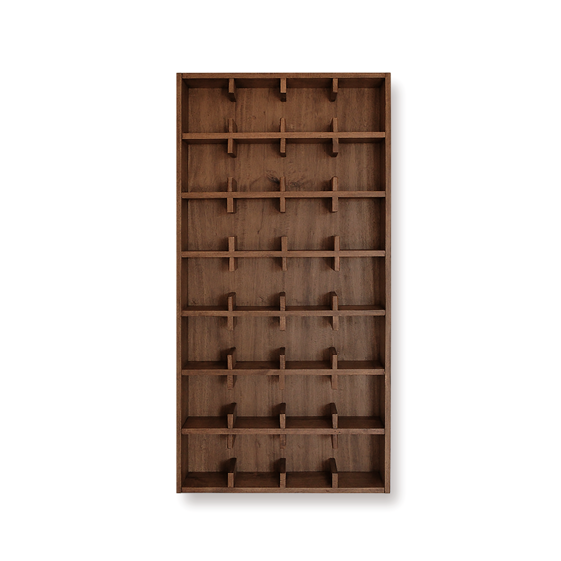 Blanq Studios_GRID28.png