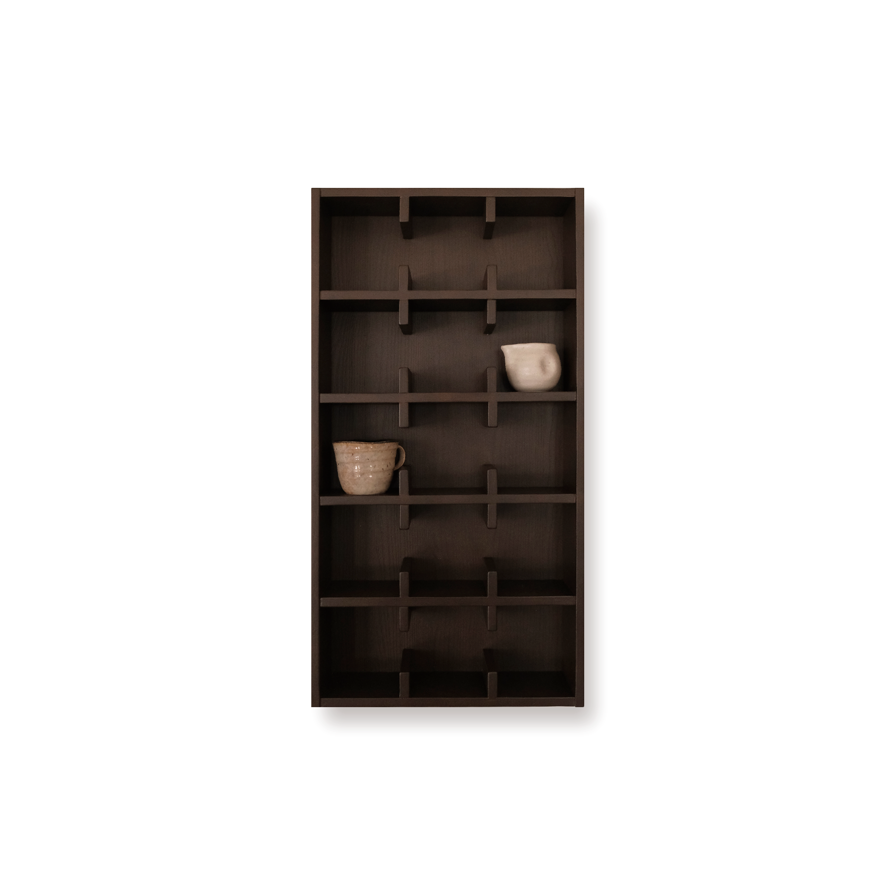 GRID No. 15