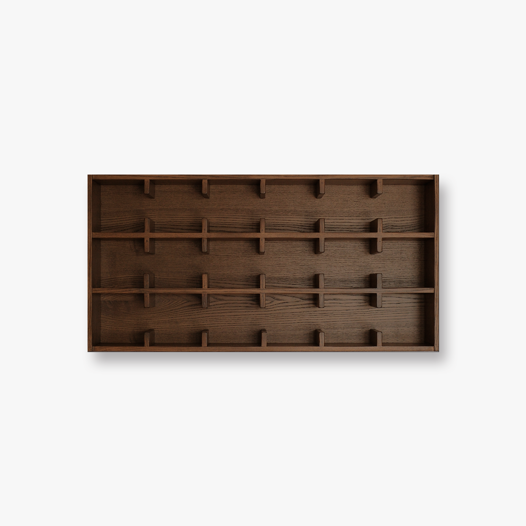 Blanq Studios_GRID18 - Horizontal.png