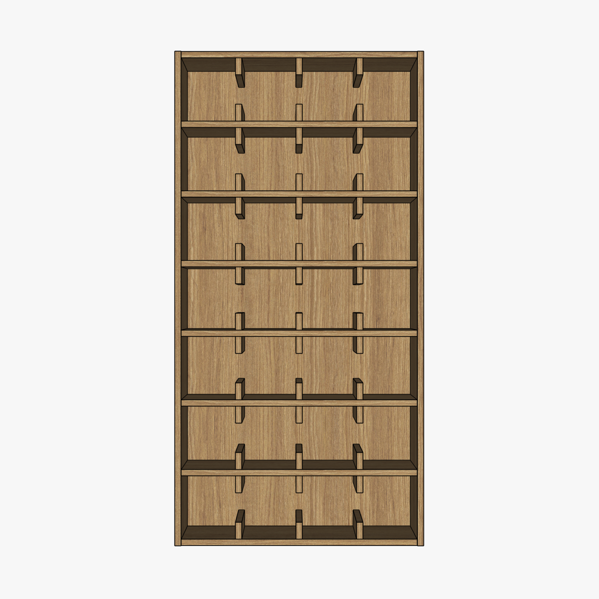 Blanq Studios - GRID Collection-08.png