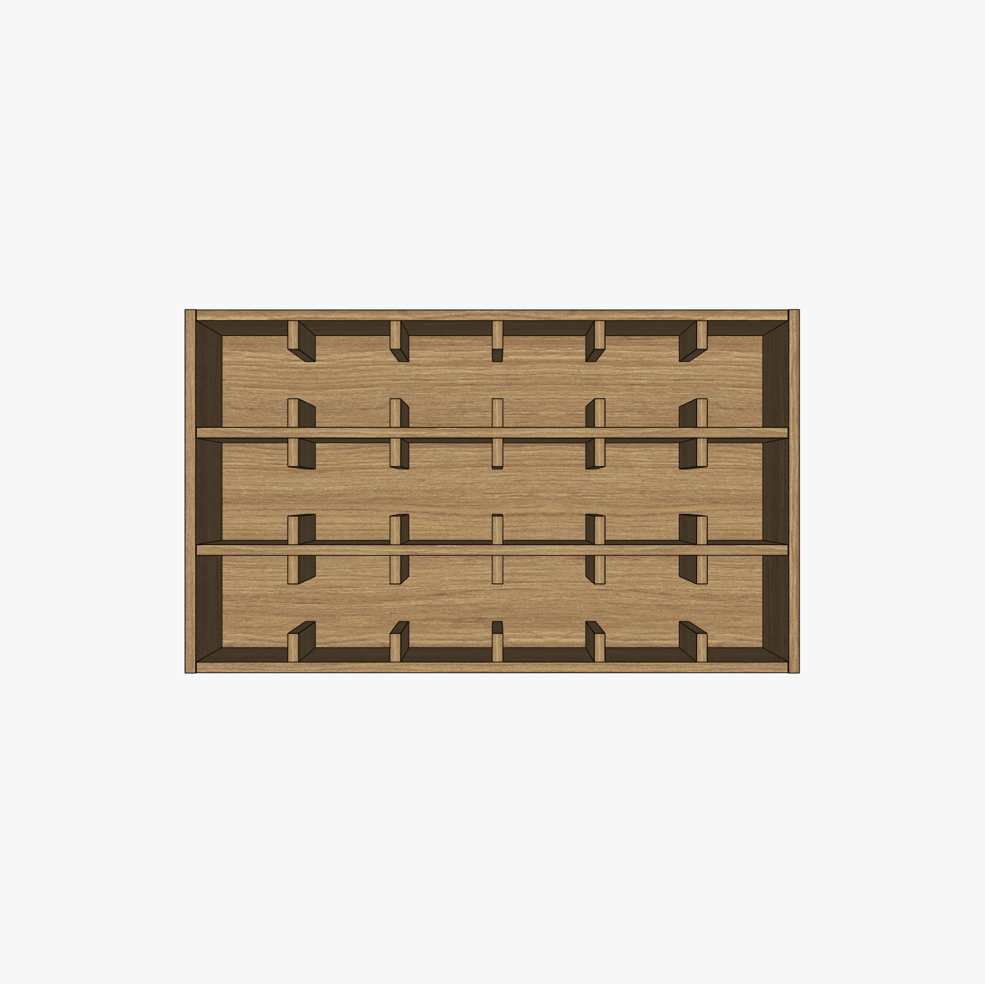 Blanq Studios - GRID Collection-05.png