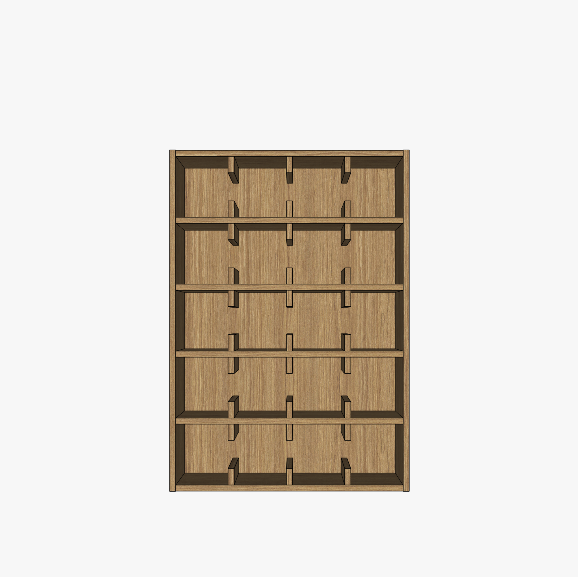 Blanq Studios - GRID Collection-04.png