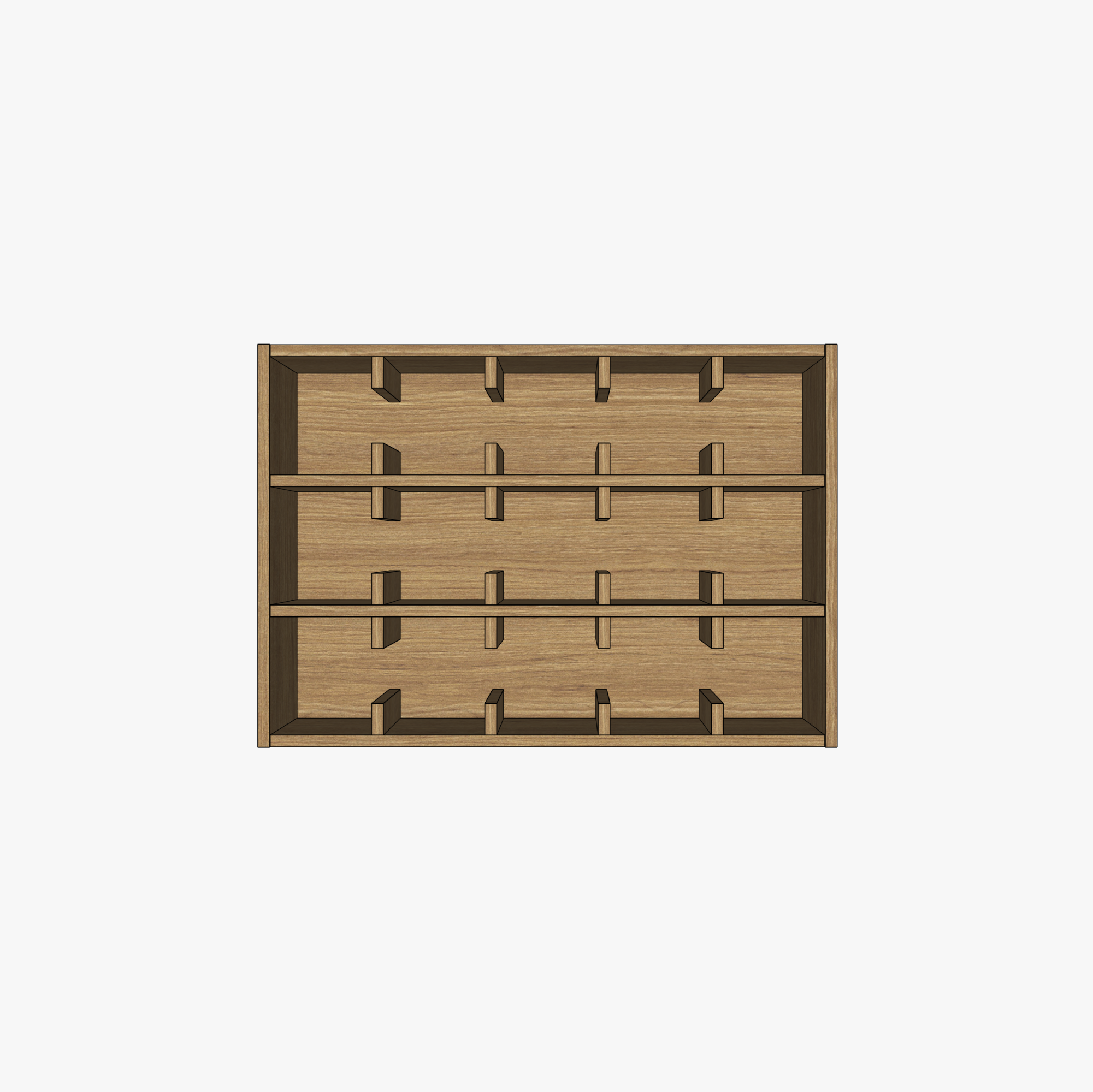 Blanq Studios - GRID Collection-06.png
