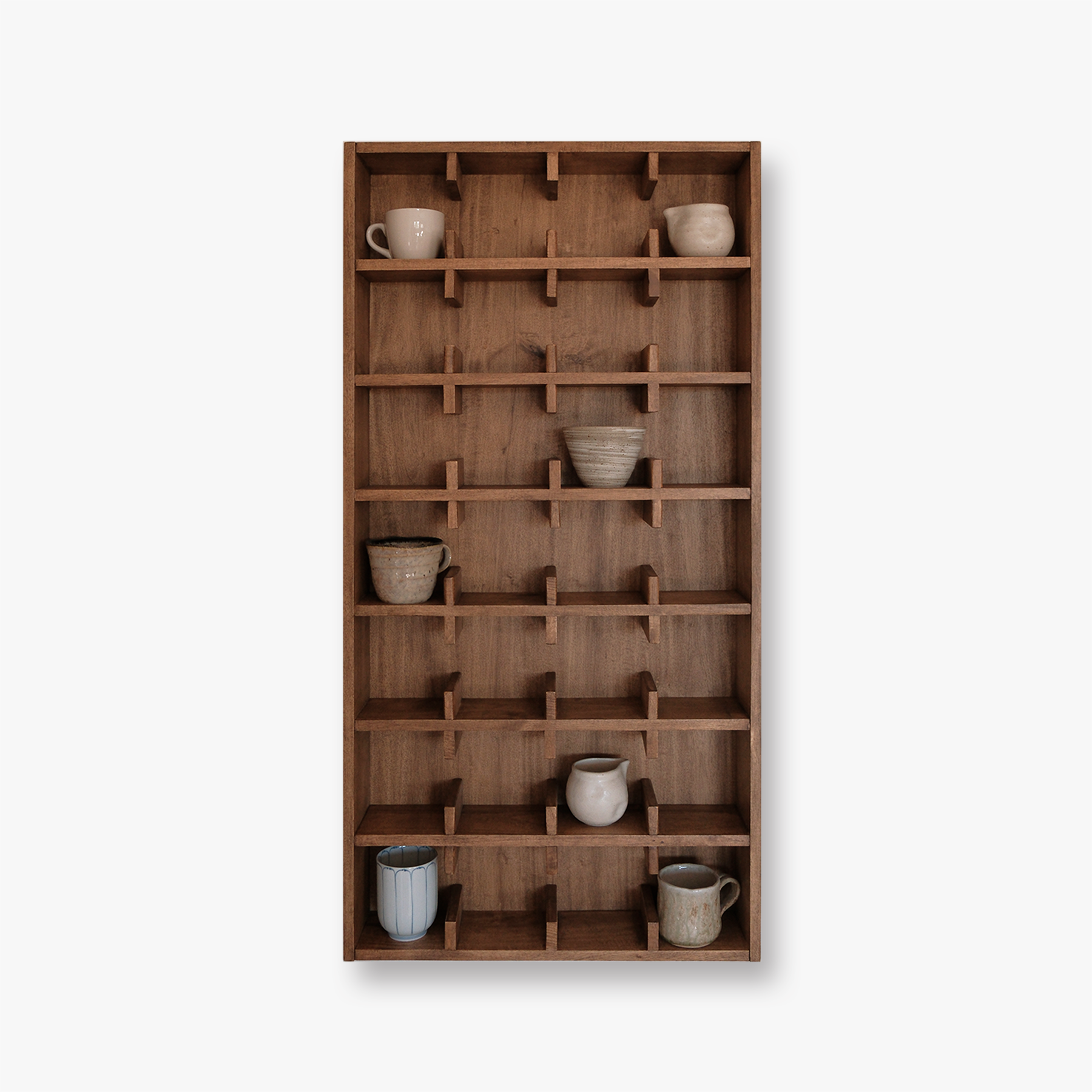 GRID No. 28