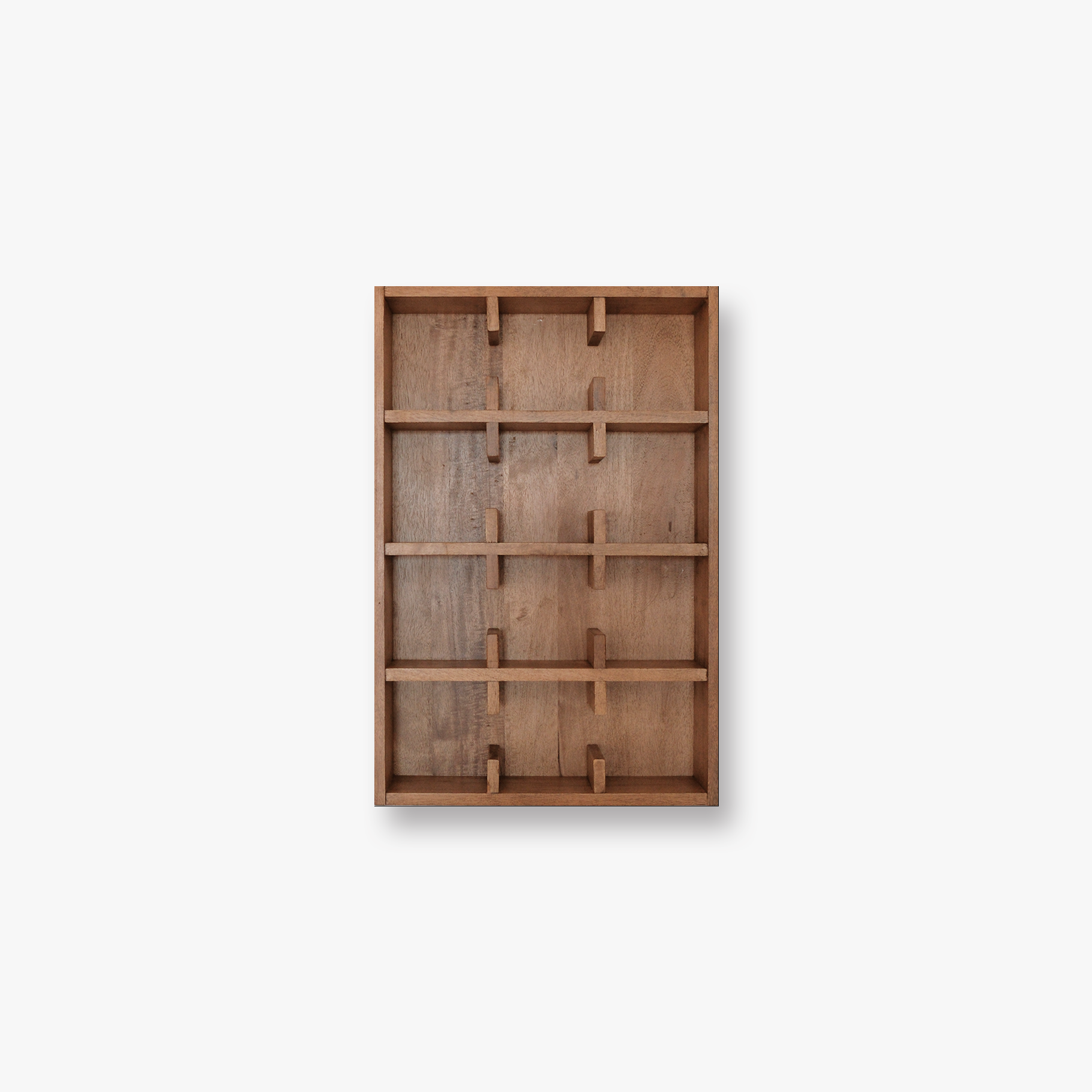 Blanq Studios_GRID12 - Horizontal.png