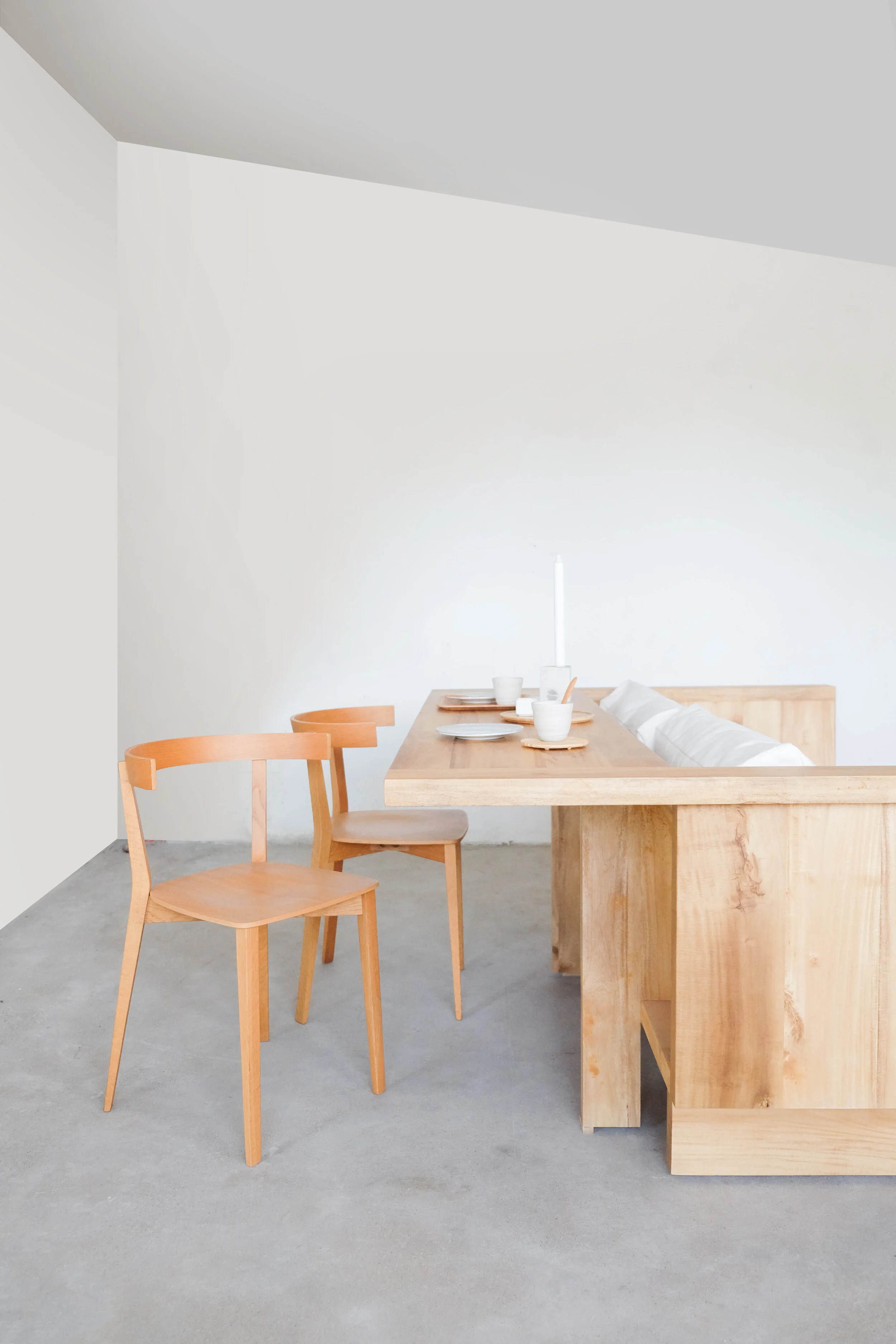 Blanq Studios-2435 copy.jpg