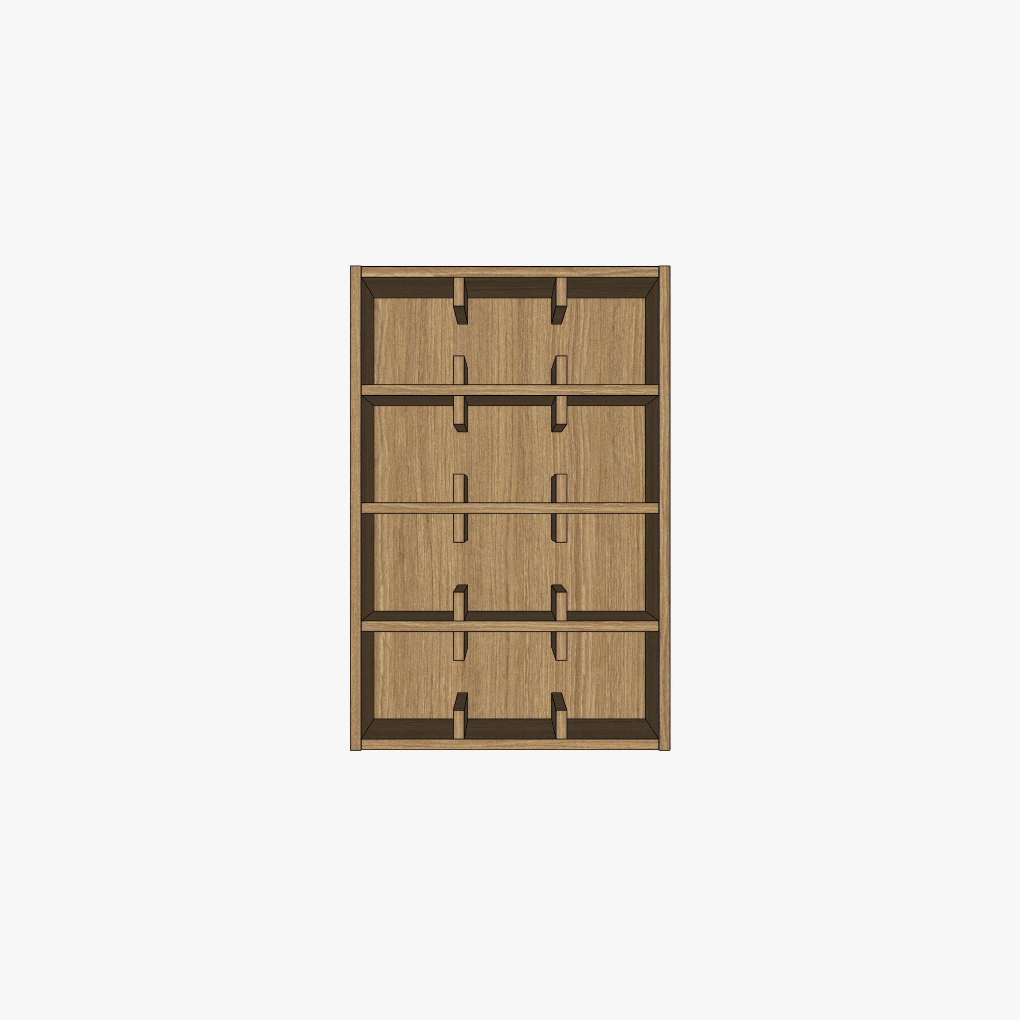 Blanq Studios - GRID Collection-01.png