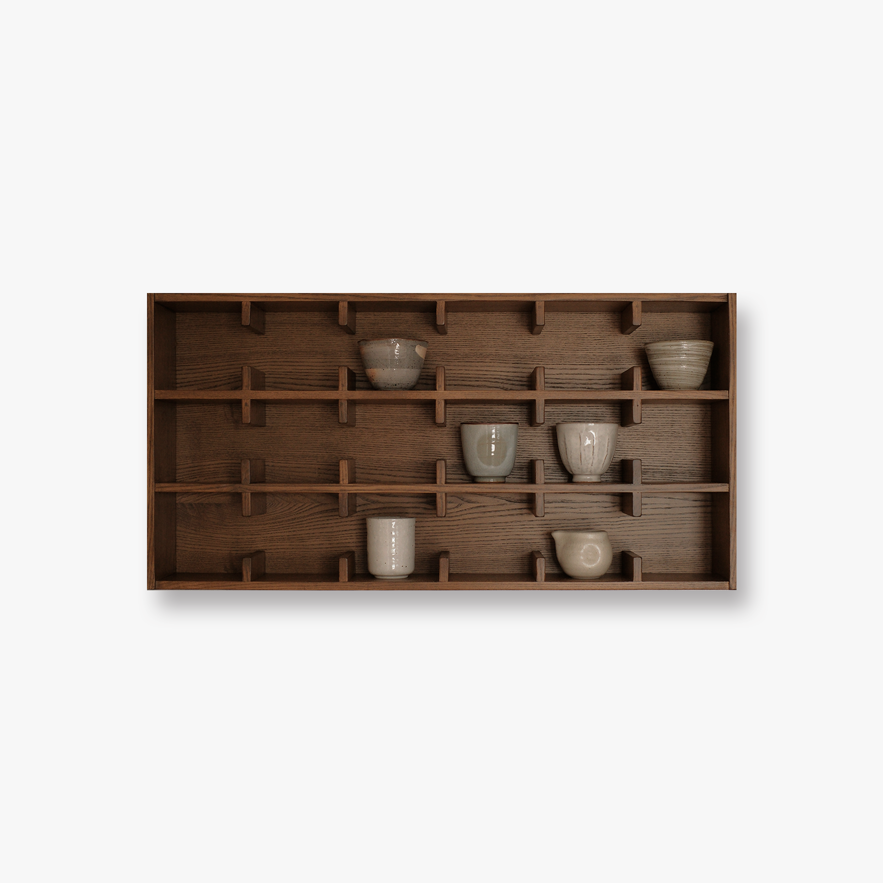 GRID No. 18