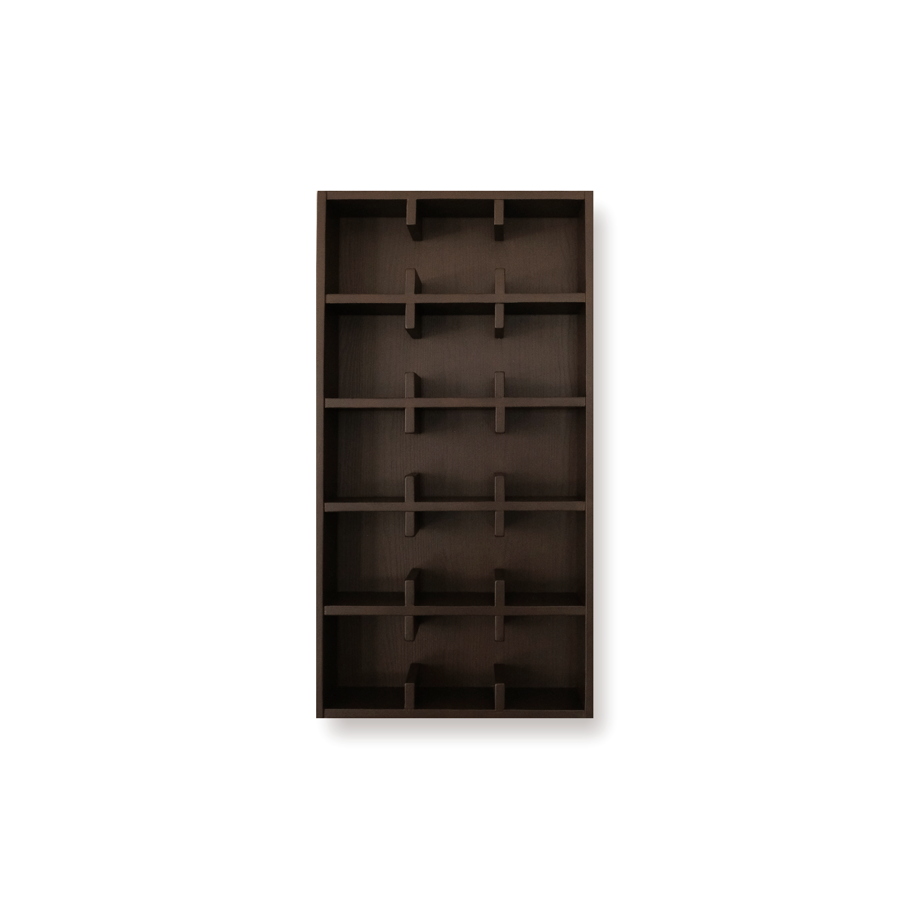 GRID 15-Vertical1.png