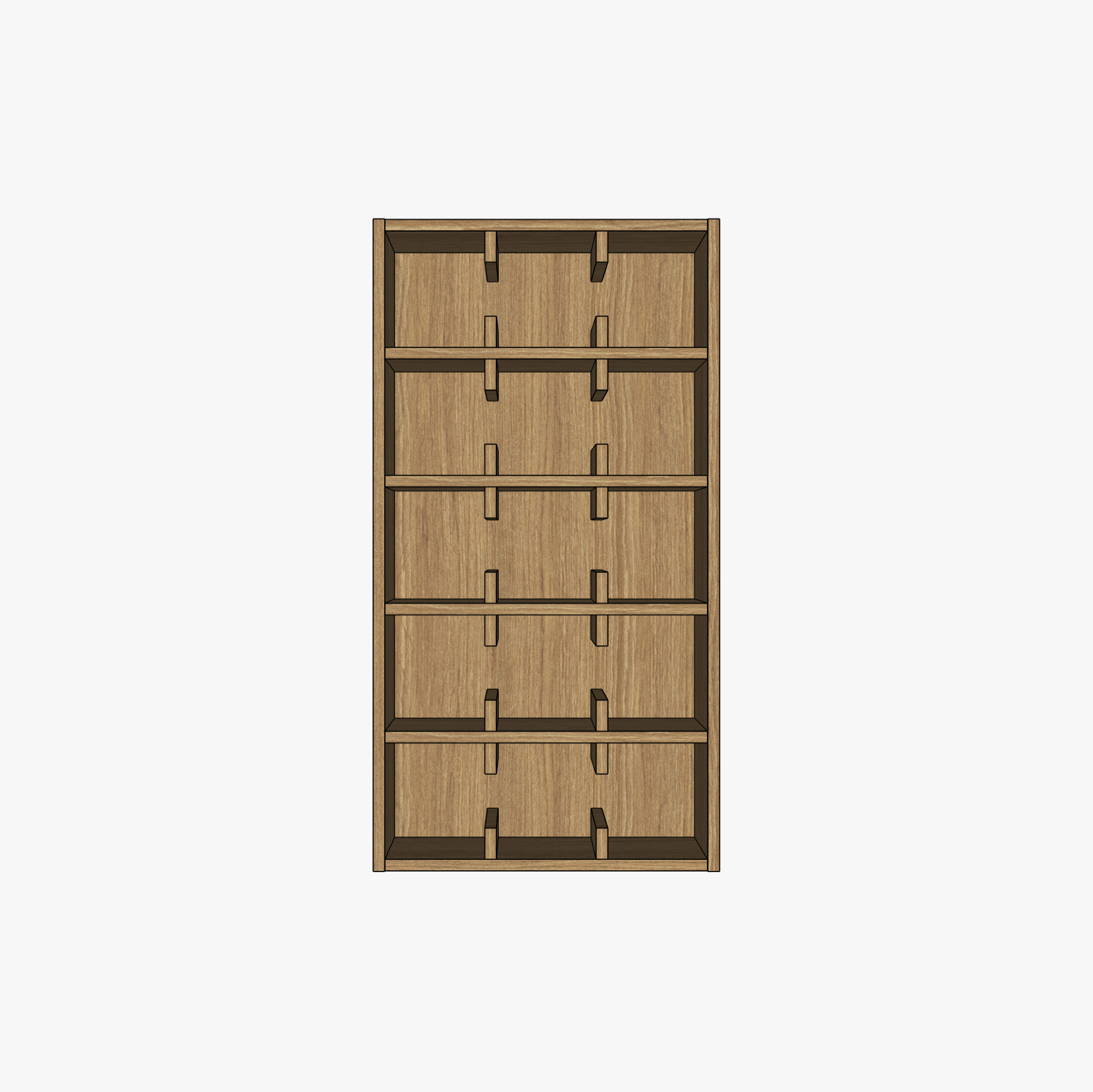 Blanq Studios - GRID Collection-02.png