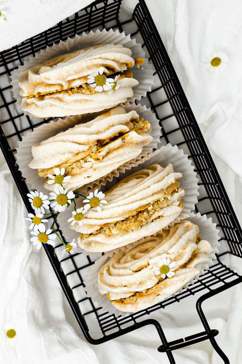 Karina’s Cake House —