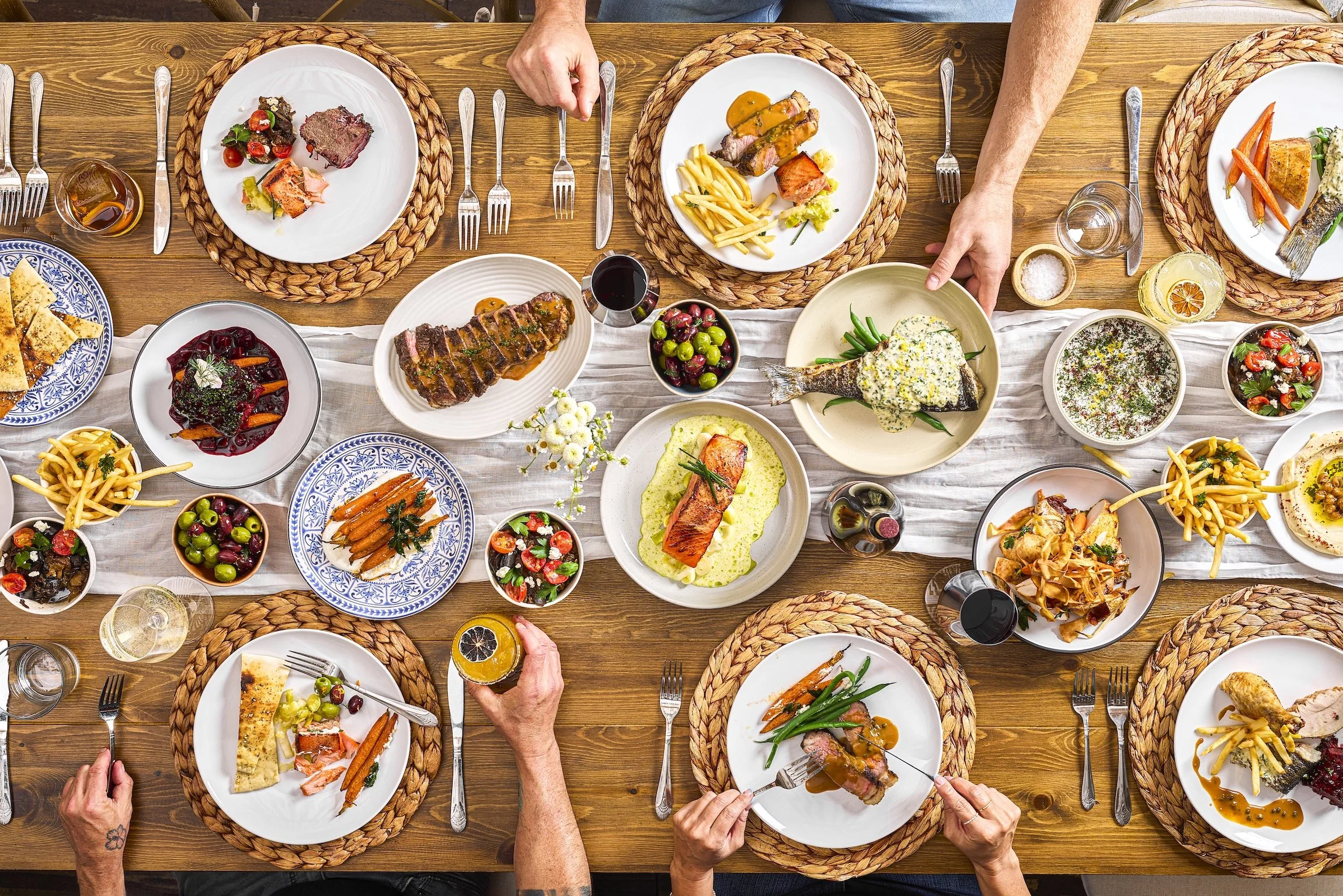 LA_Food_Product_FoodPhotography_Commercial_photographer_restaurant.jpg