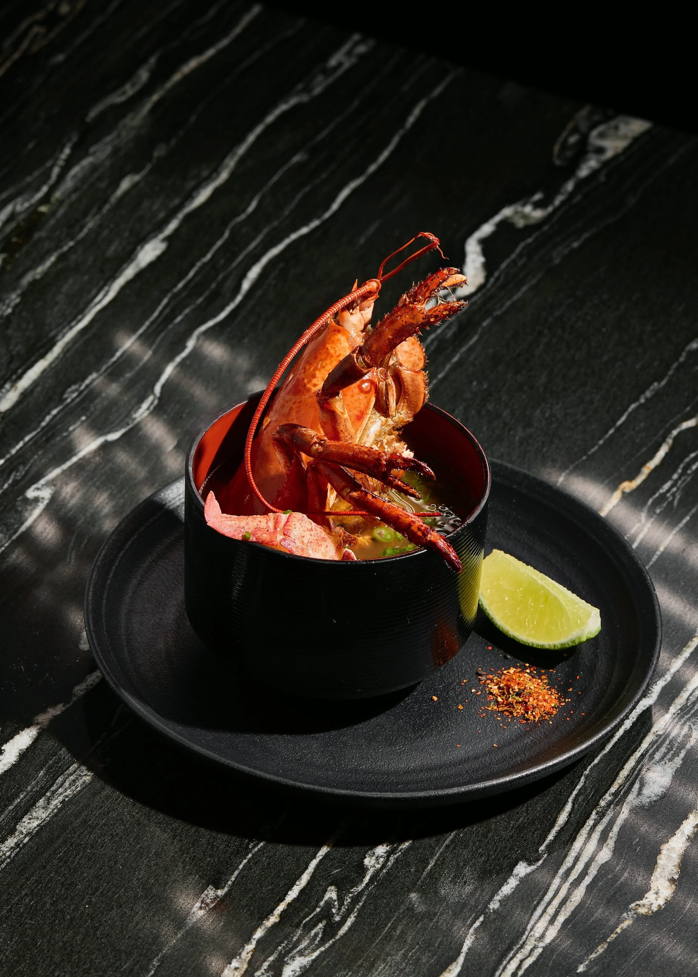 LA_Food_Product_Commercial_Photographer_Gioza_Dumplings_Chinese_KatrinLeoPako_Katsuya_Restaurant_Sushi_Lobster_Miso_Soup.jpg