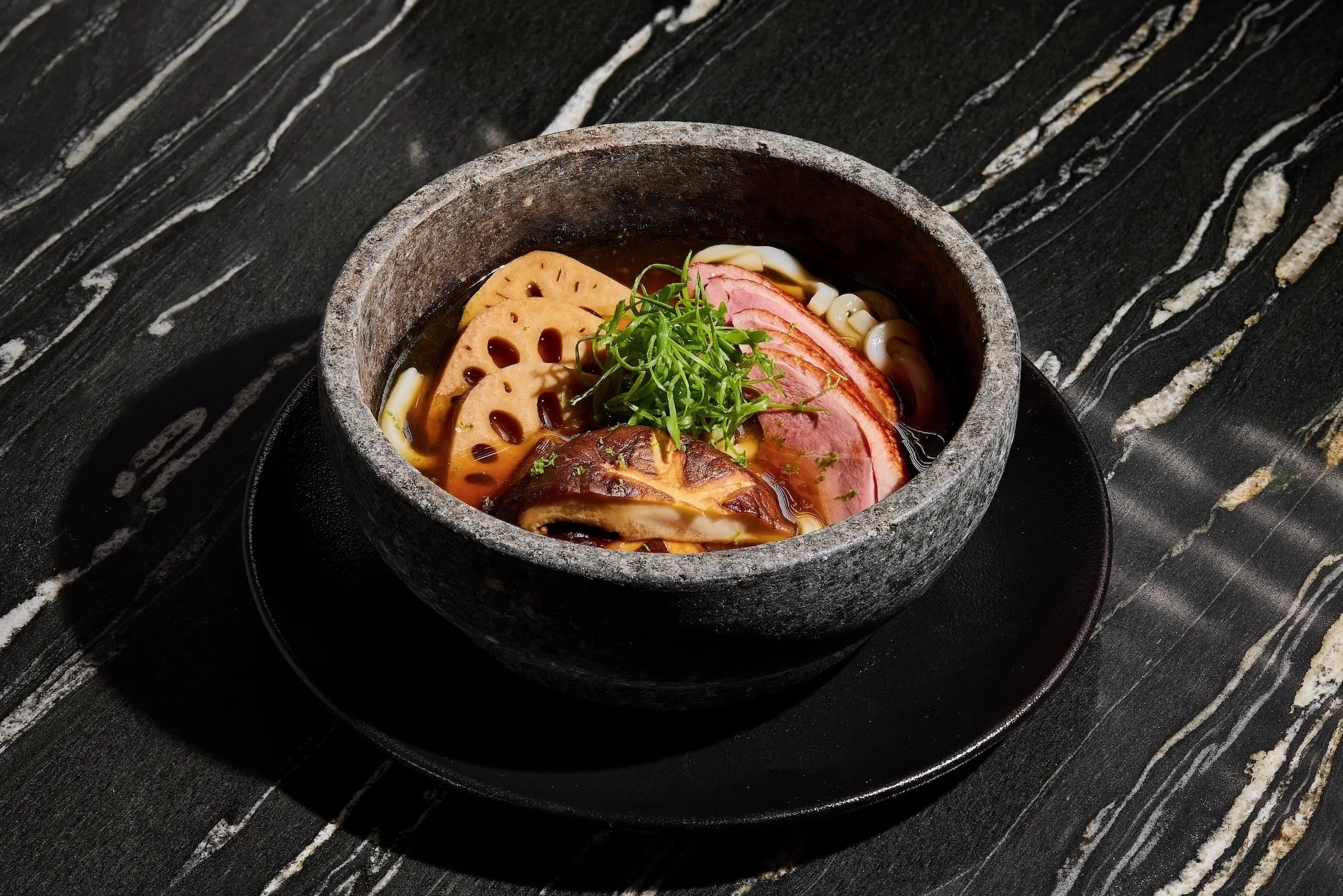 LA_Food_Product_Commercial_Photographer_Gioza_Dumplings_Chinese_KatrinLeoPako_Katsuya_Restaurant_Sushi.jpg