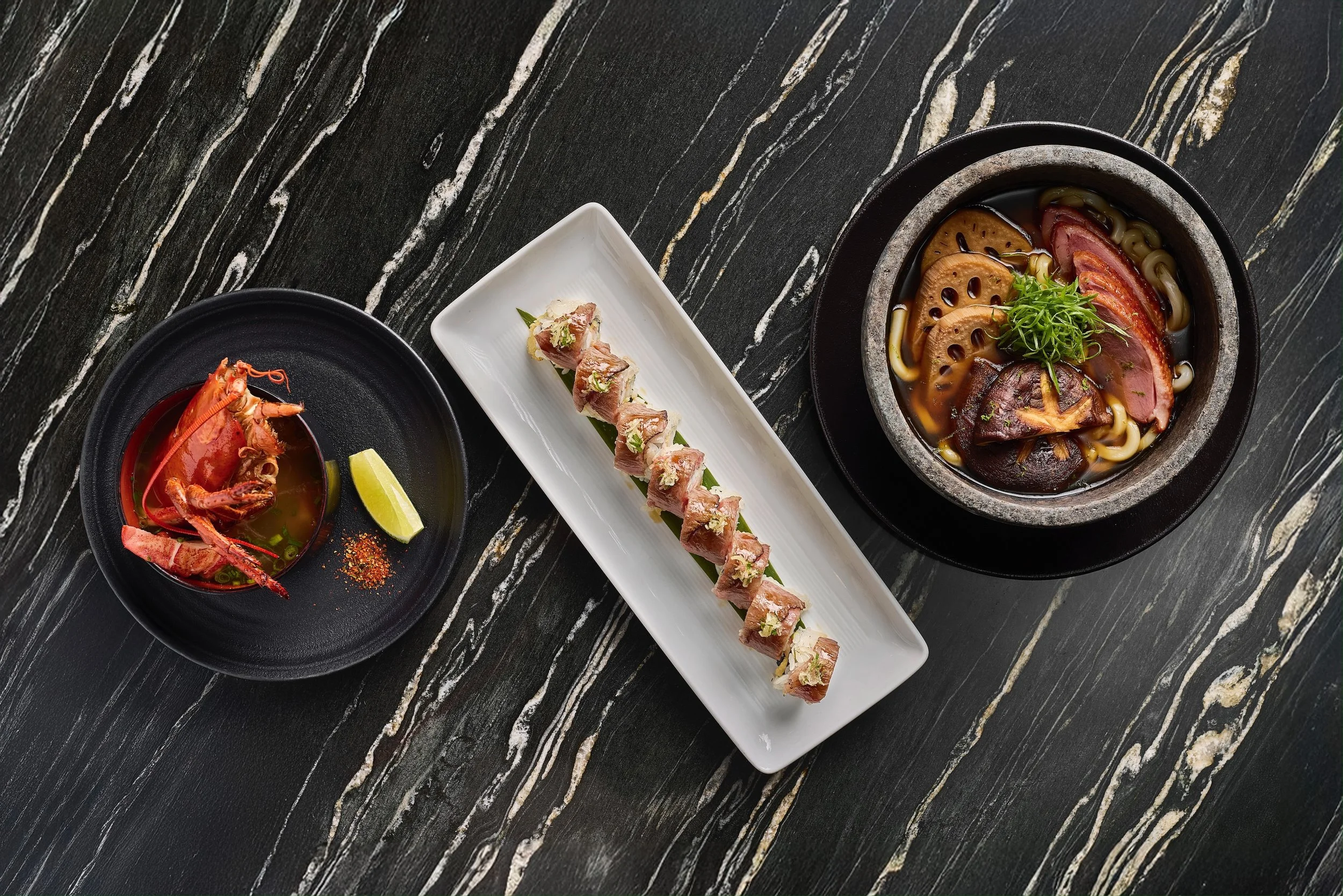 LA_Food_Product_Commercial_Photographer_Gioza_Dumplings_Chinese_KatrinLeoPako_Katsuya_Restaurant.jpg