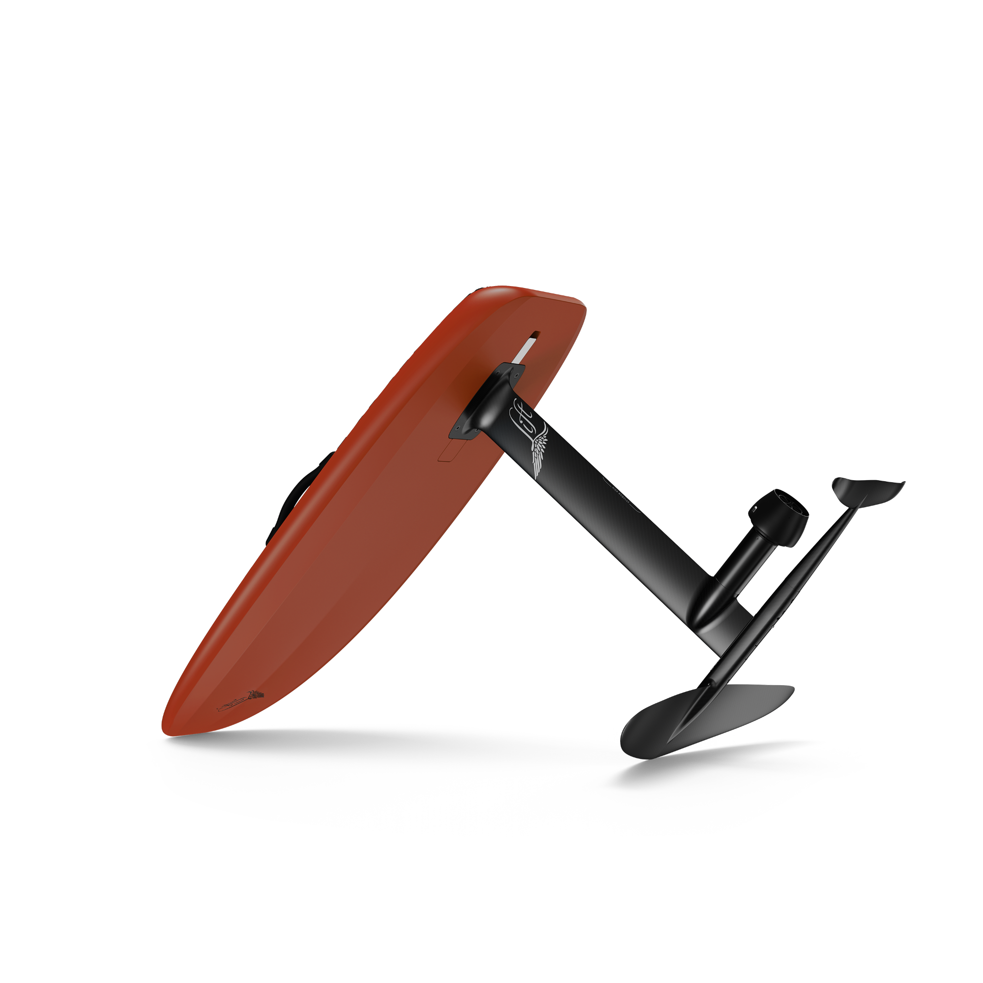 lift5-1.png