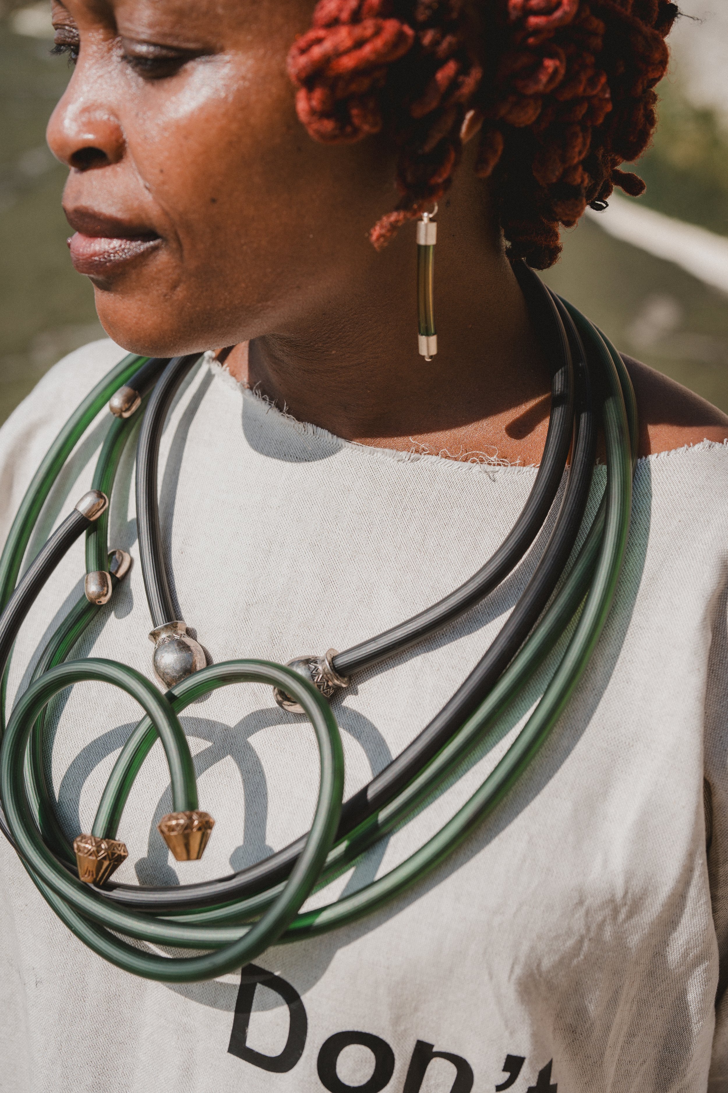 LauraNyahuyeClothing-001.jpg