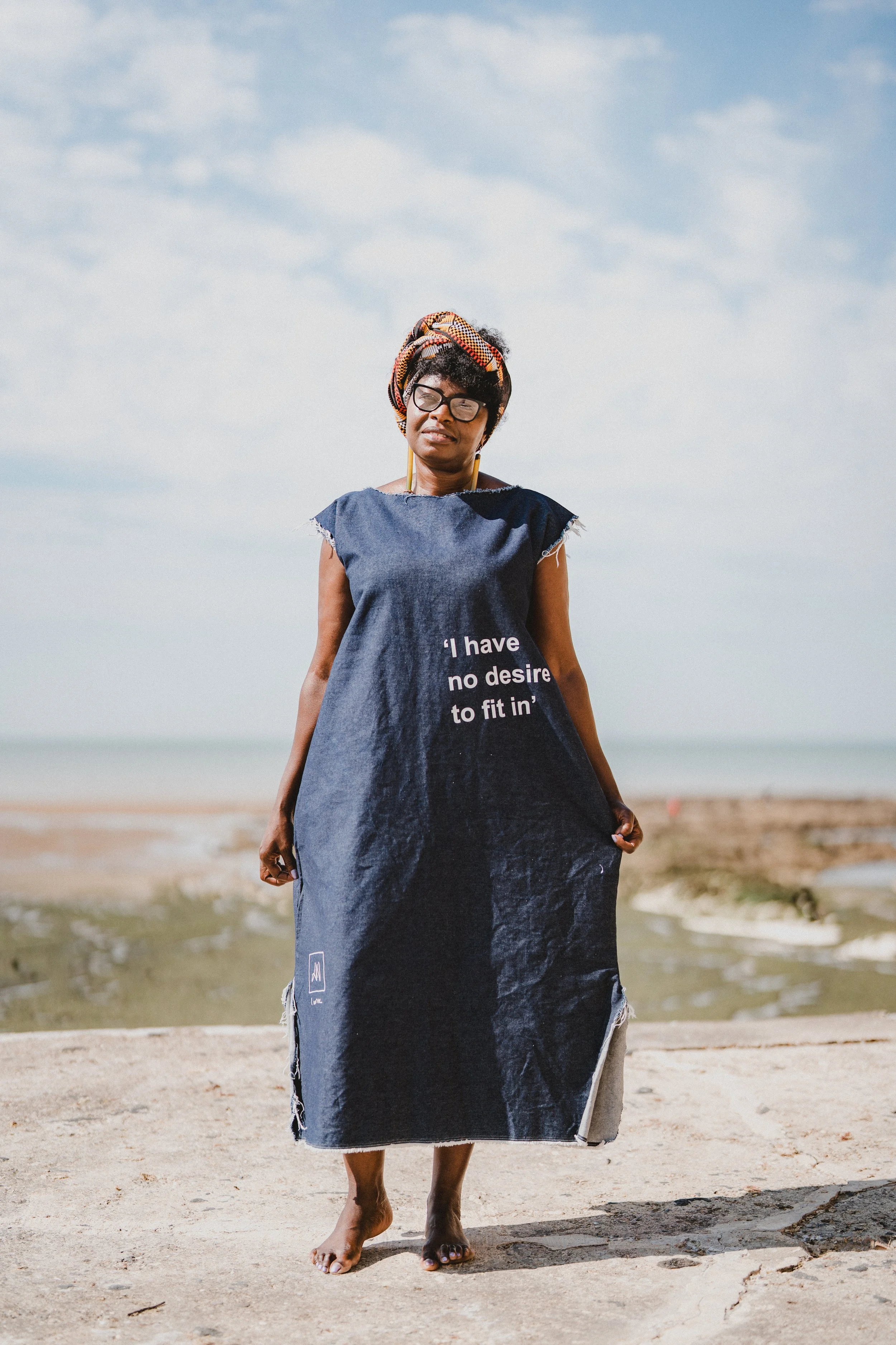 LauraNyahuyeClothing-197.jpg
