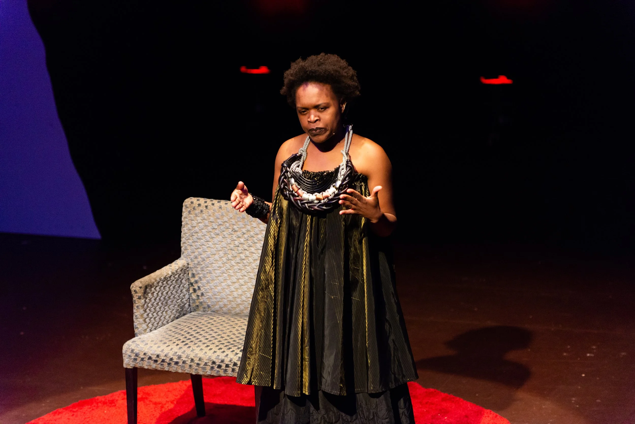 76-tedx-coventry_29th-feb_livy-dukes-34_49986979042_o.jpg